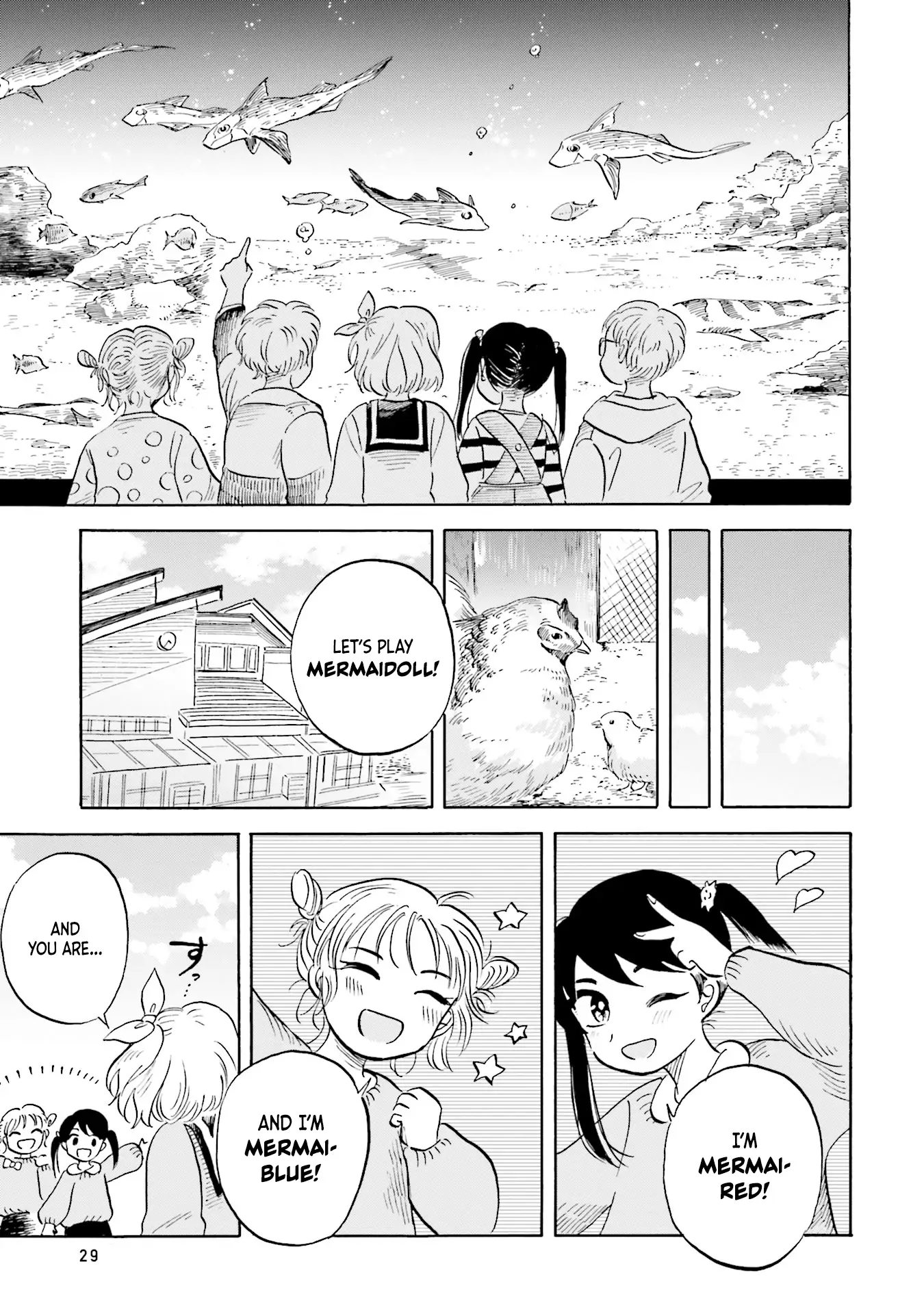 Page 30 of Chapter 15
