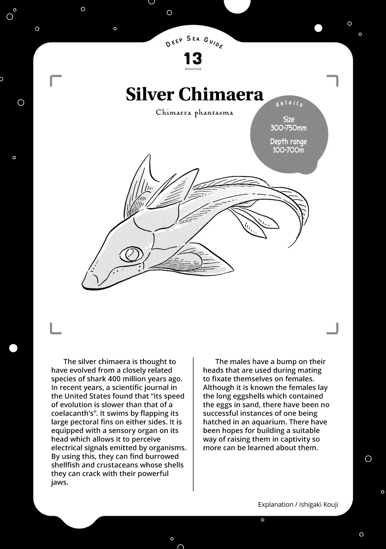 Page 32 of Chapter 15