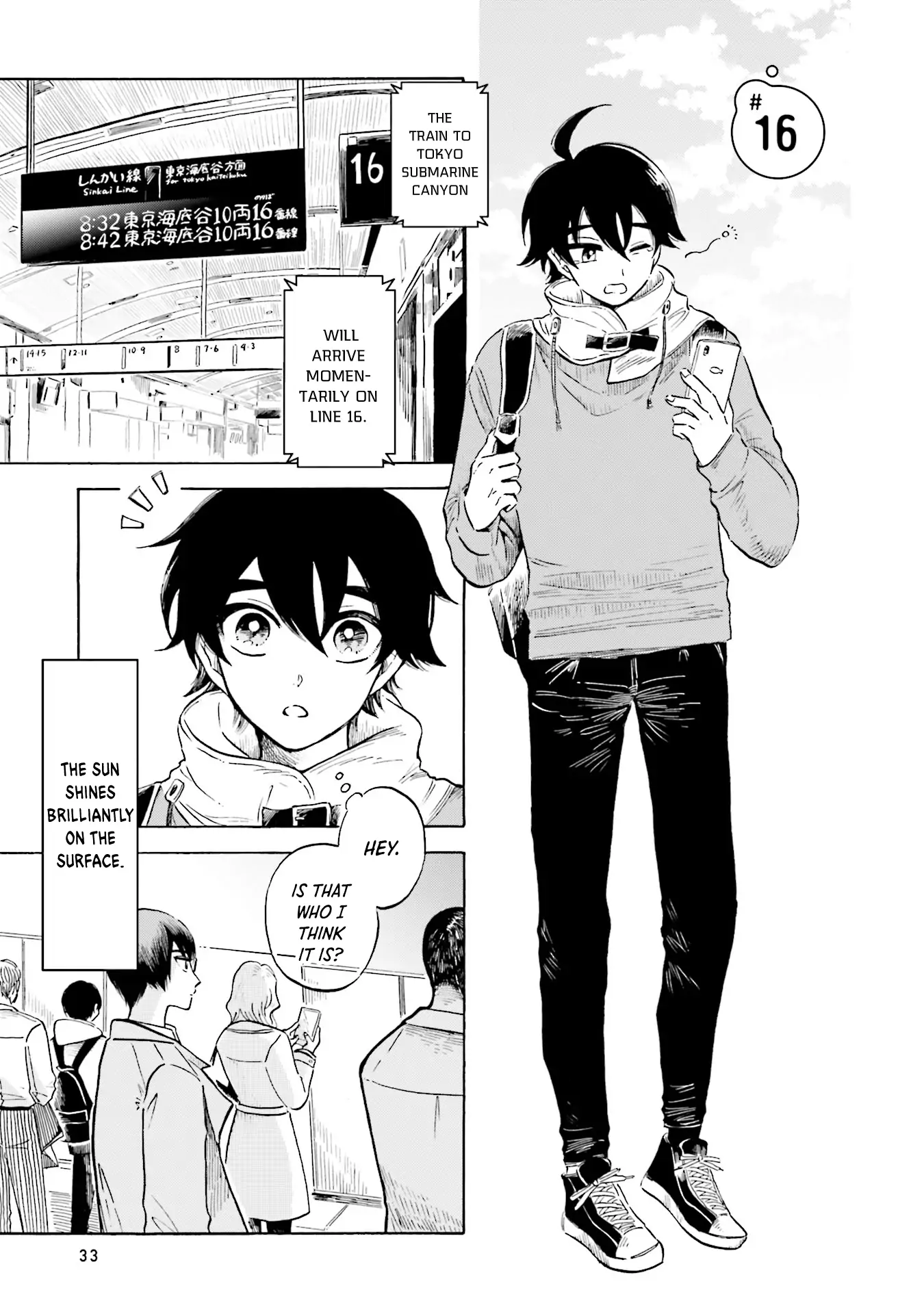 Page 1 of Chapter 16