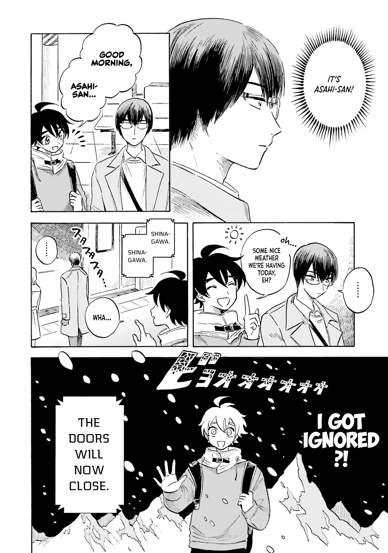 Page 3 of Chapter 16