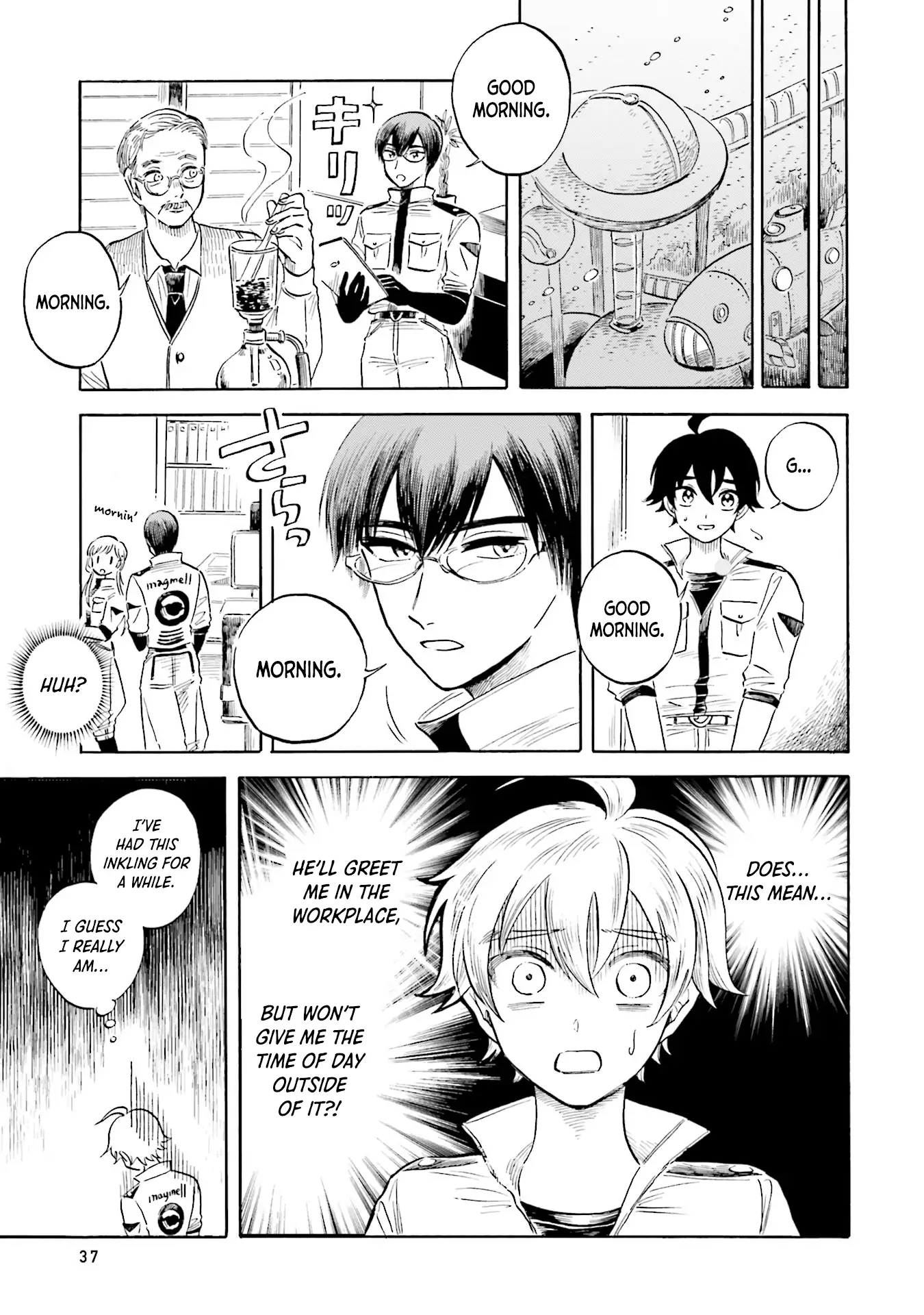 Page 4 of Chapter 16