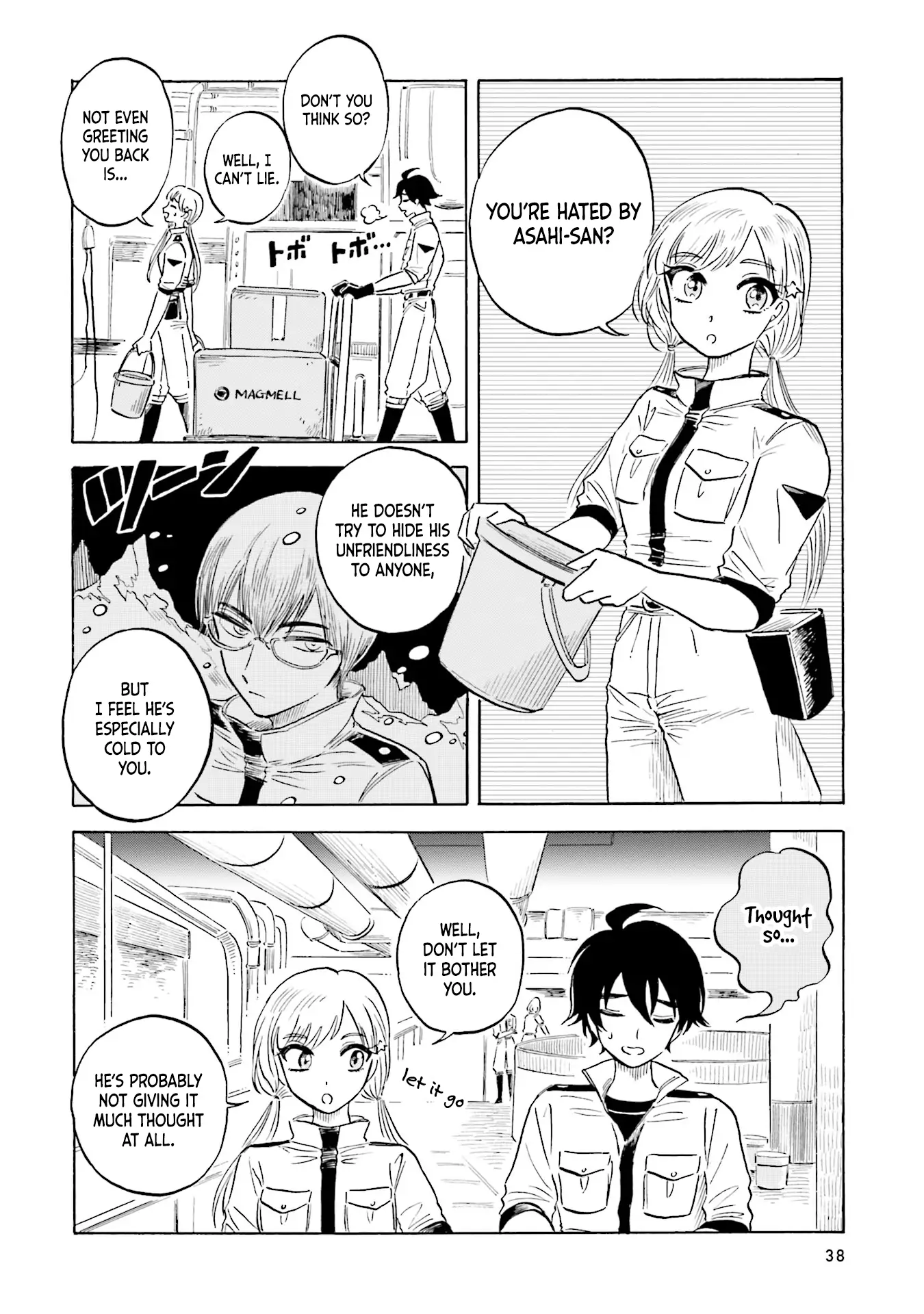 Page 5 of Chapter 16