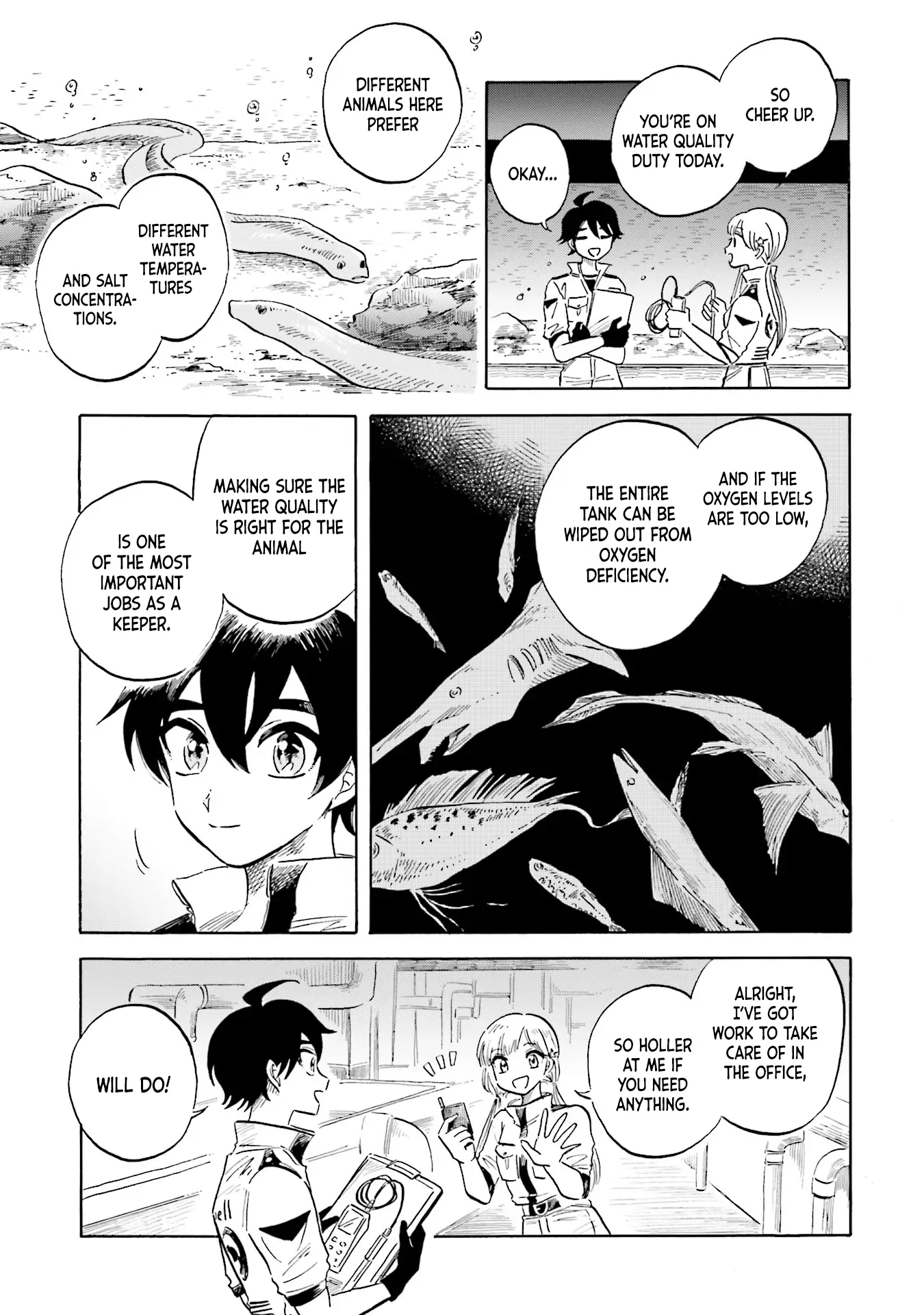 Page 6 of Chapter 16