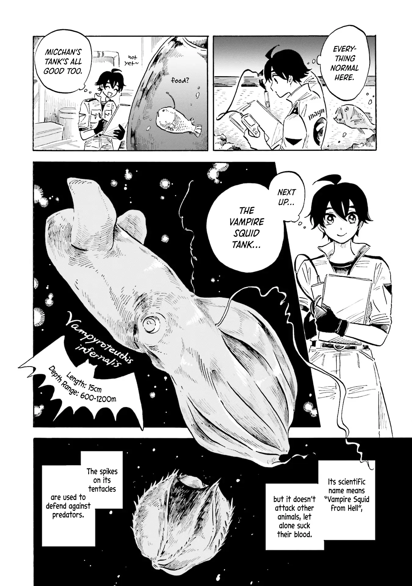 Page 7 of Chapter 16
