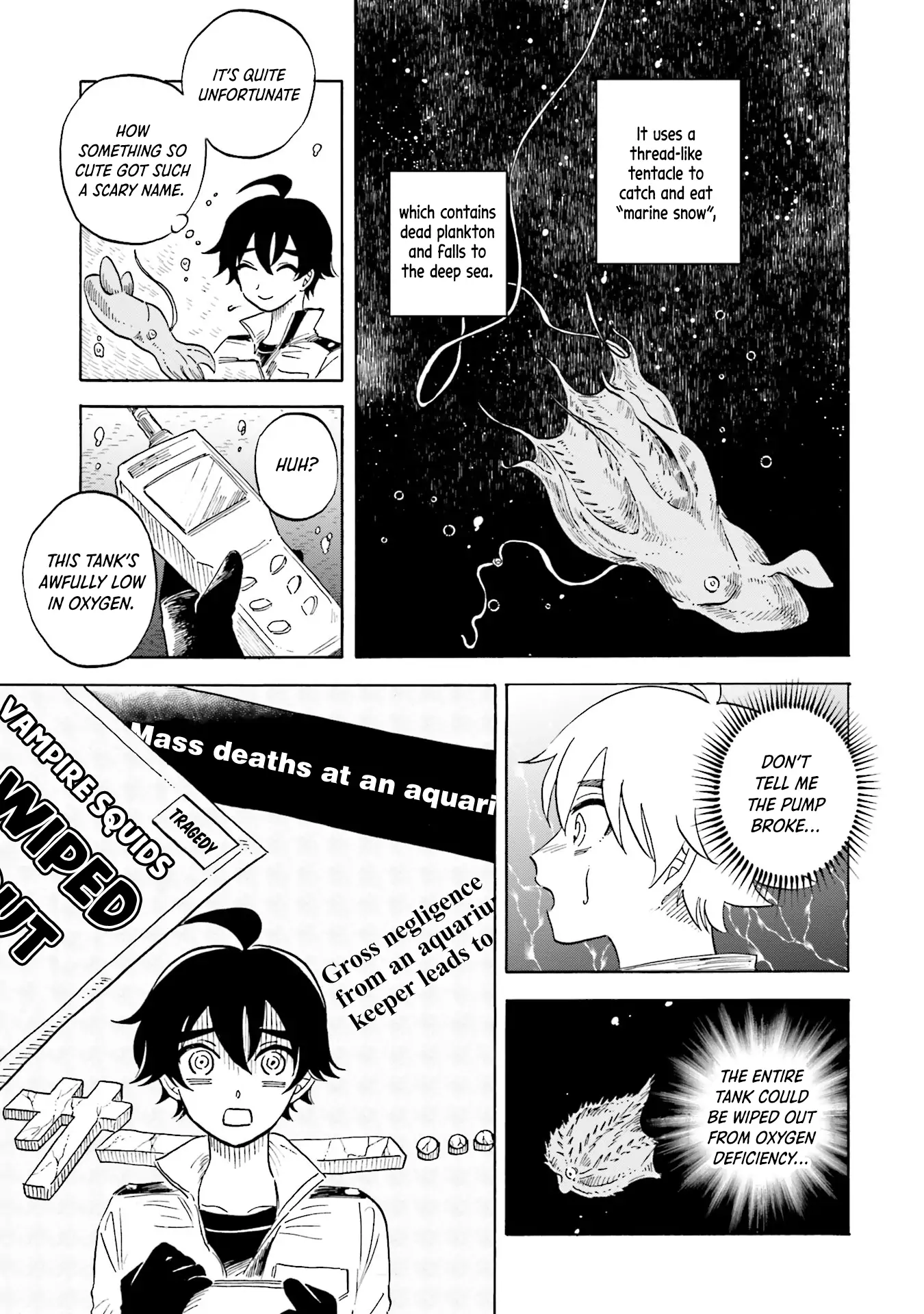 Page 8 of Chapter 16