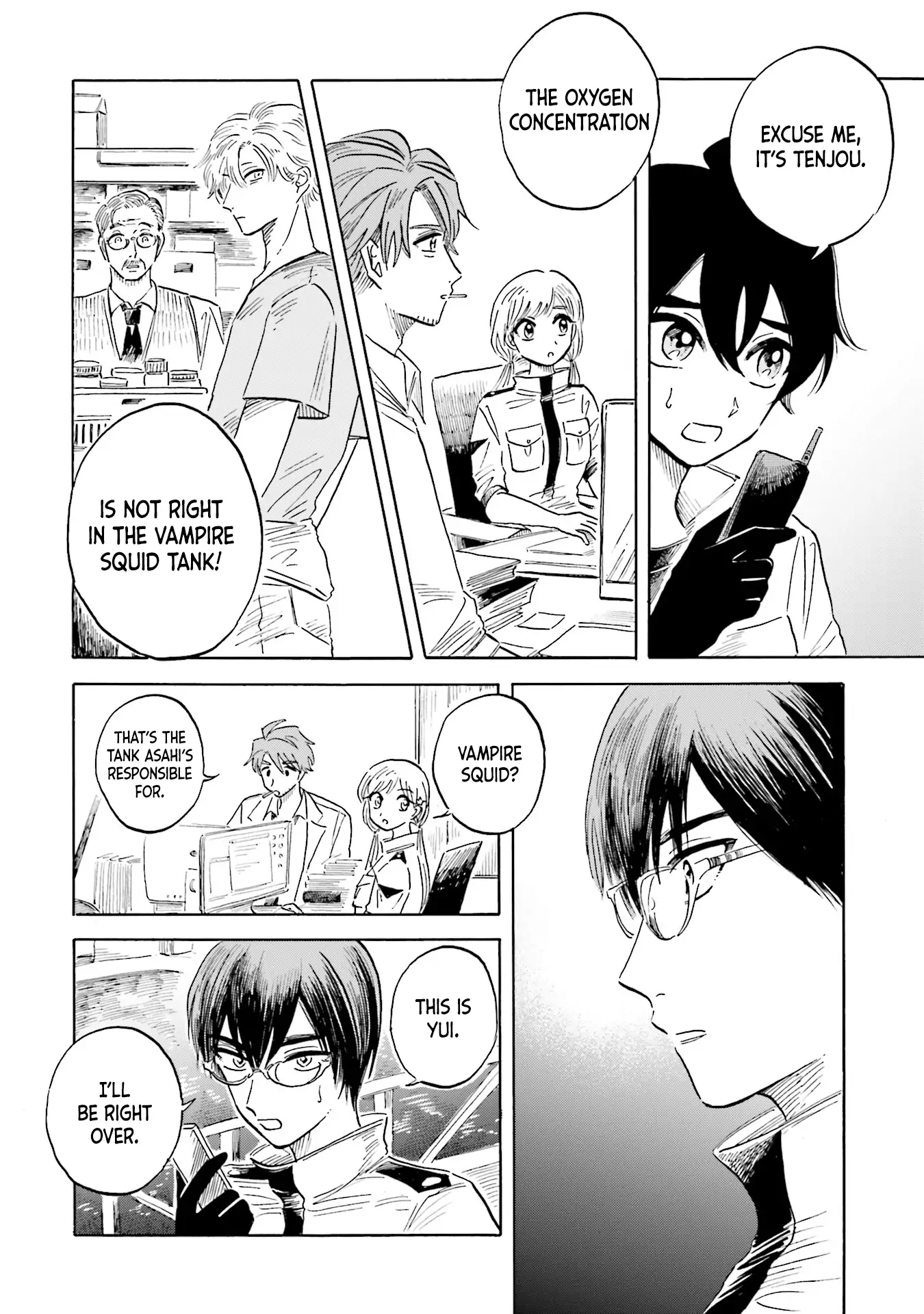 Page 9 of Chapter 16