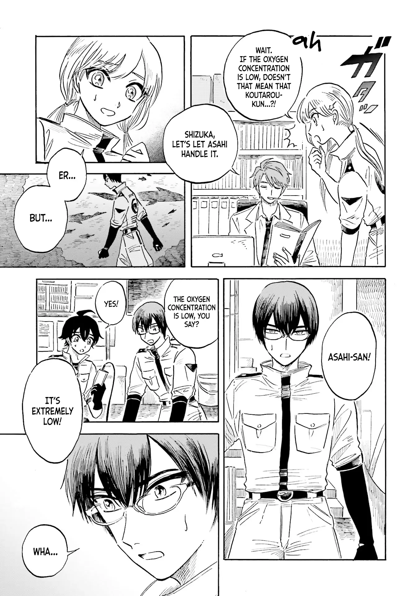 Page 10 of Chapter 16