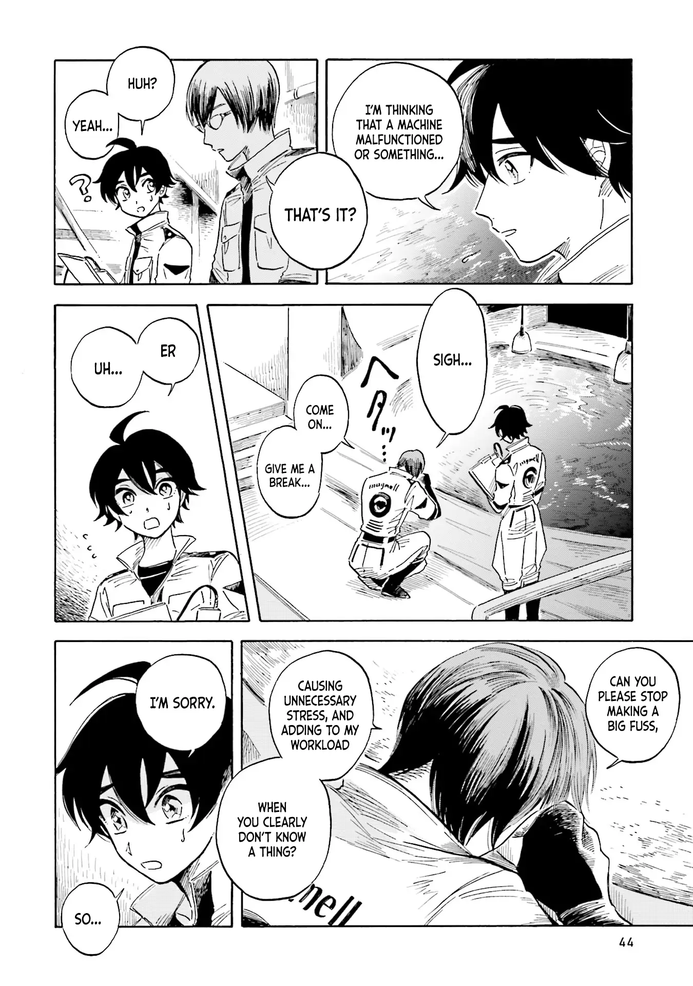 Page 11 of Chapter 16