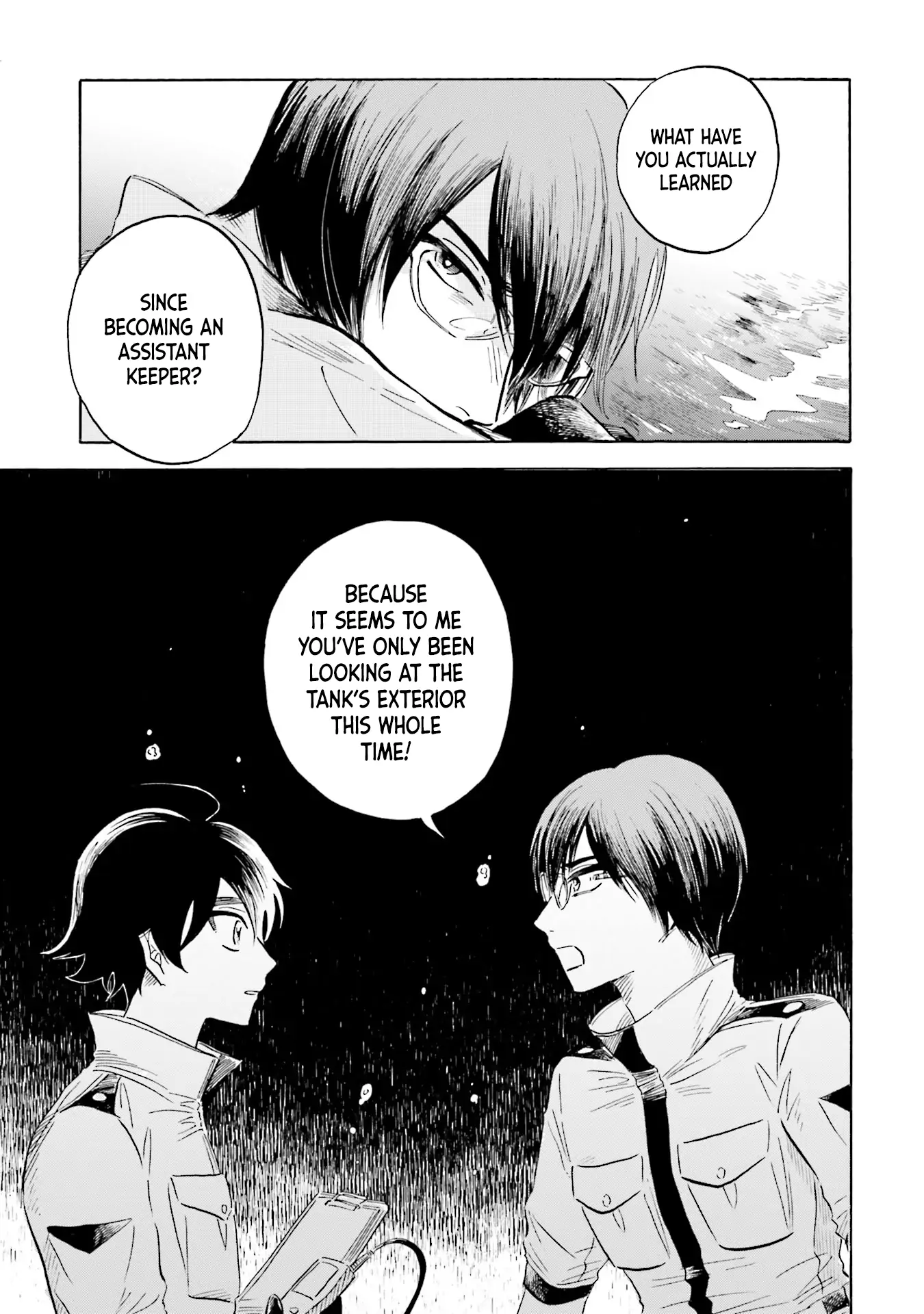Page 12 of Chapter 16