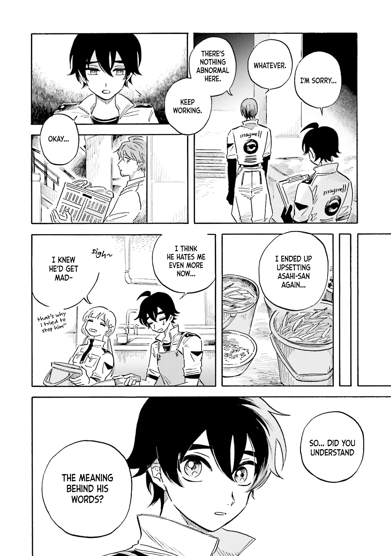 Page 13 of Chapter 16