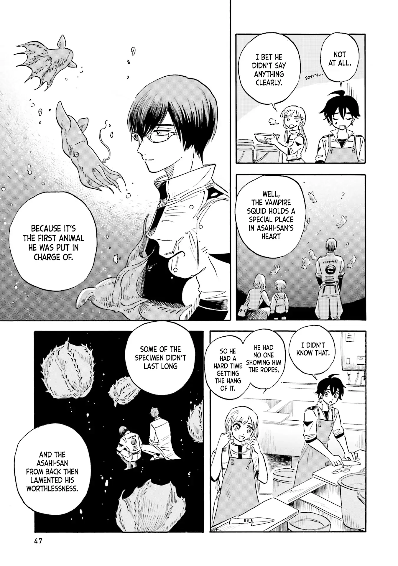 Page 14 of Chapter 16