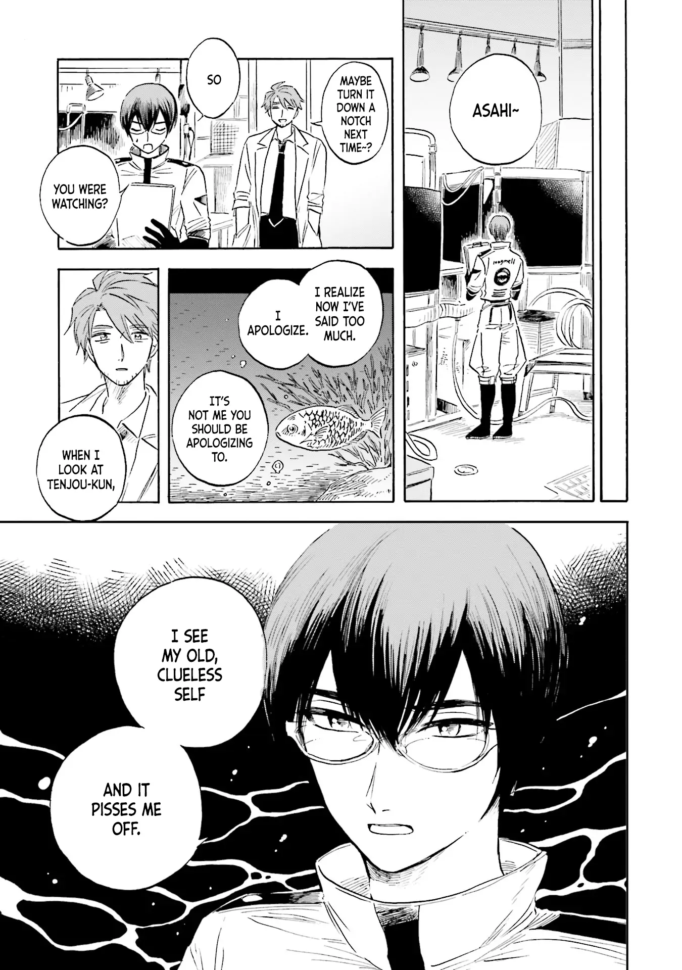 Page 16 of Chapter 16