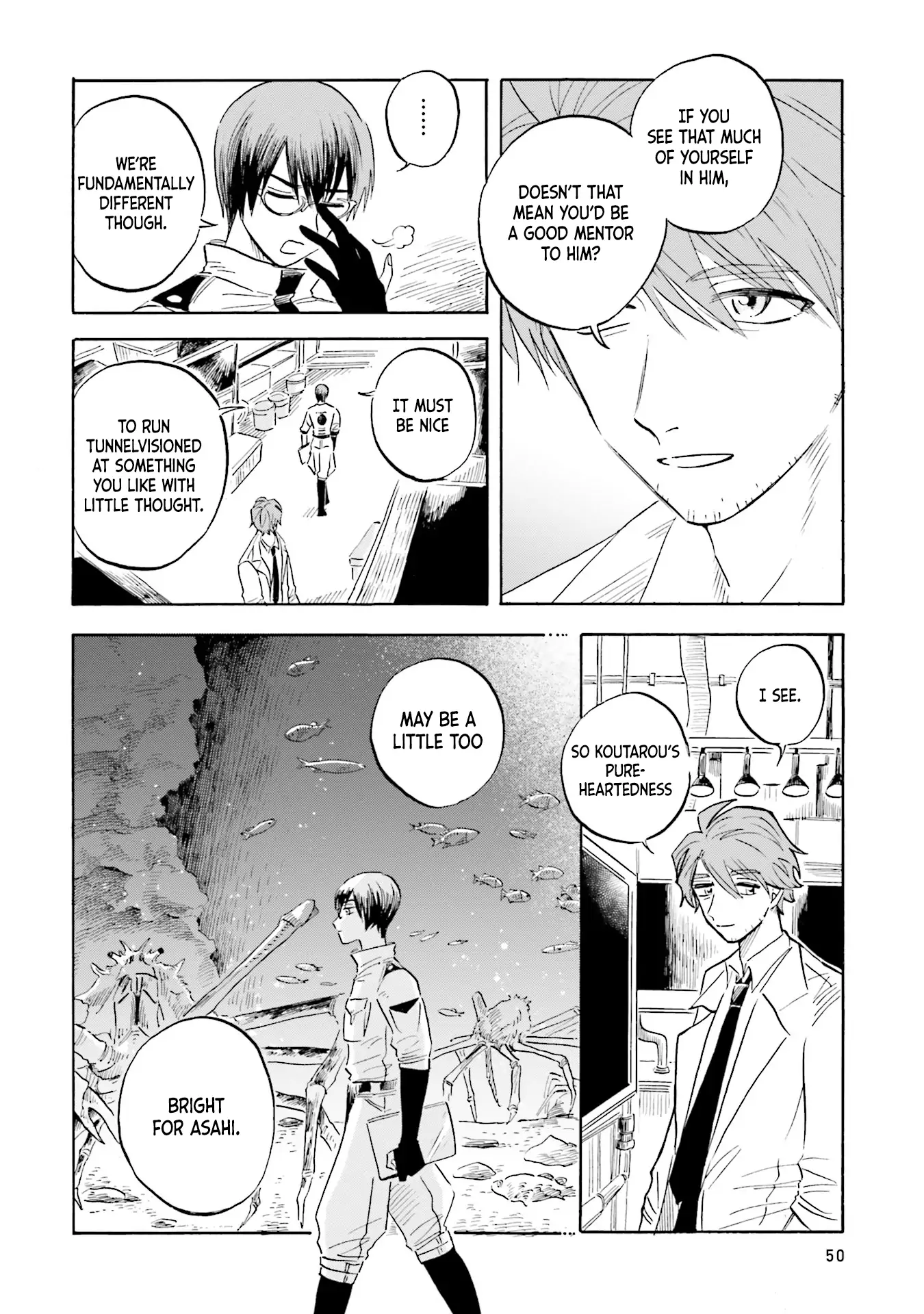 Page 17 of Chapter 16