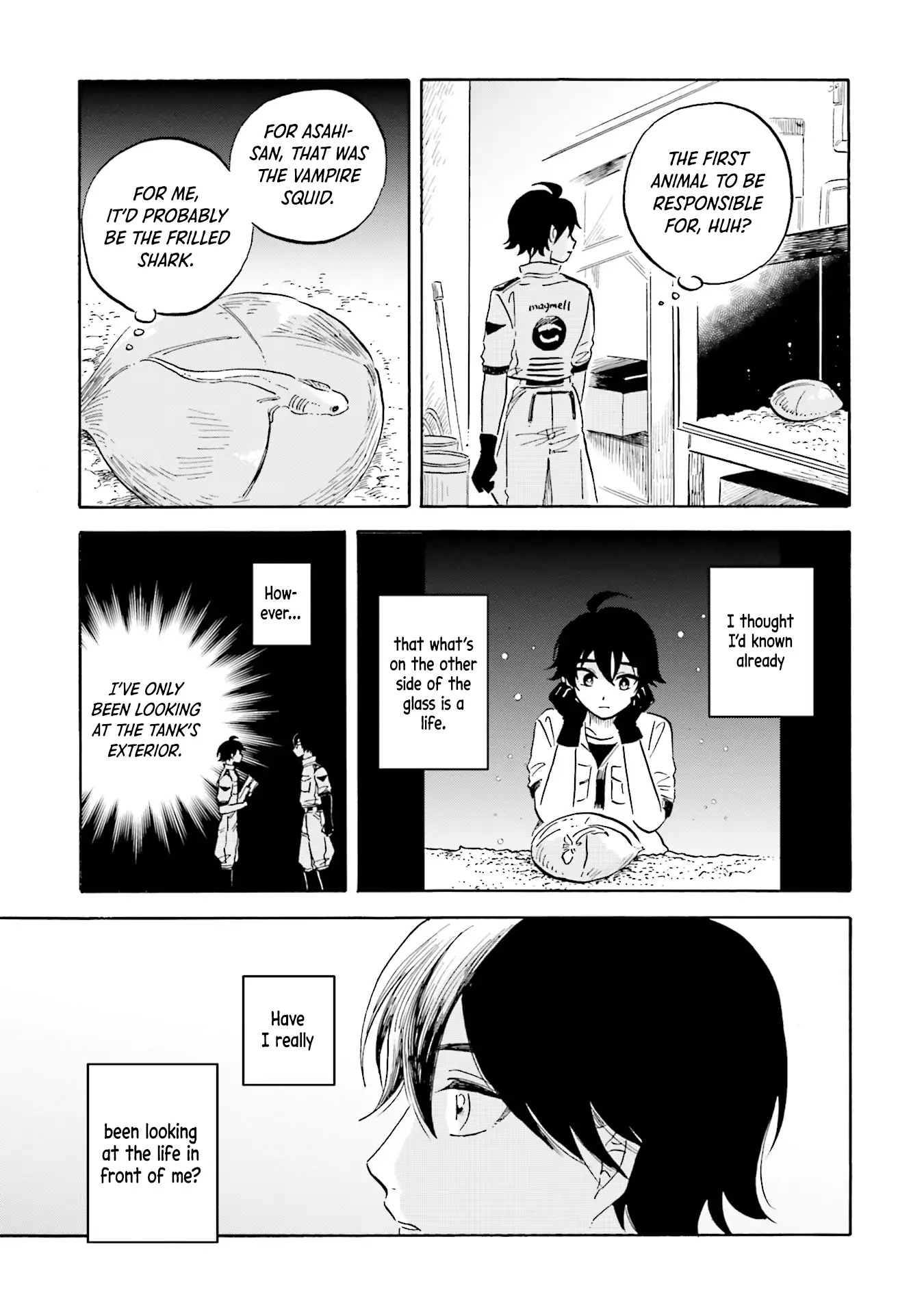 Page 18 of Chapter 16