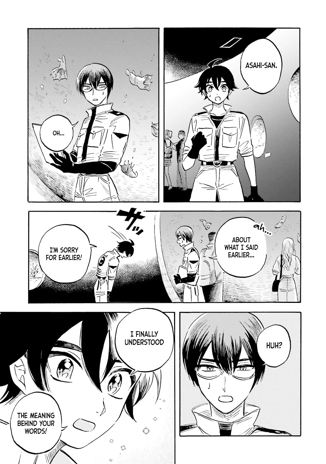 Page 20 of Chapter 16