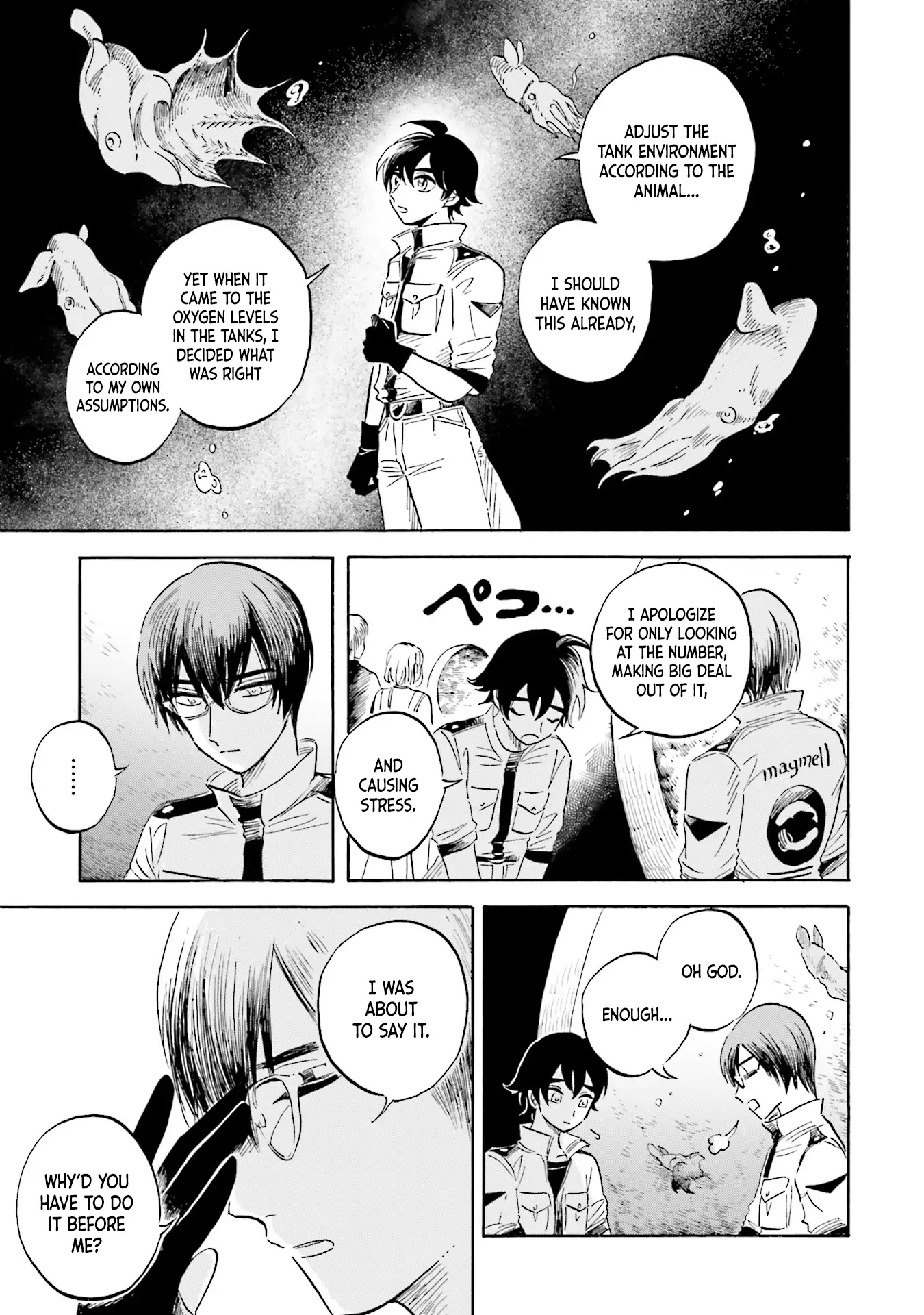 Page 22 of Chapter 16