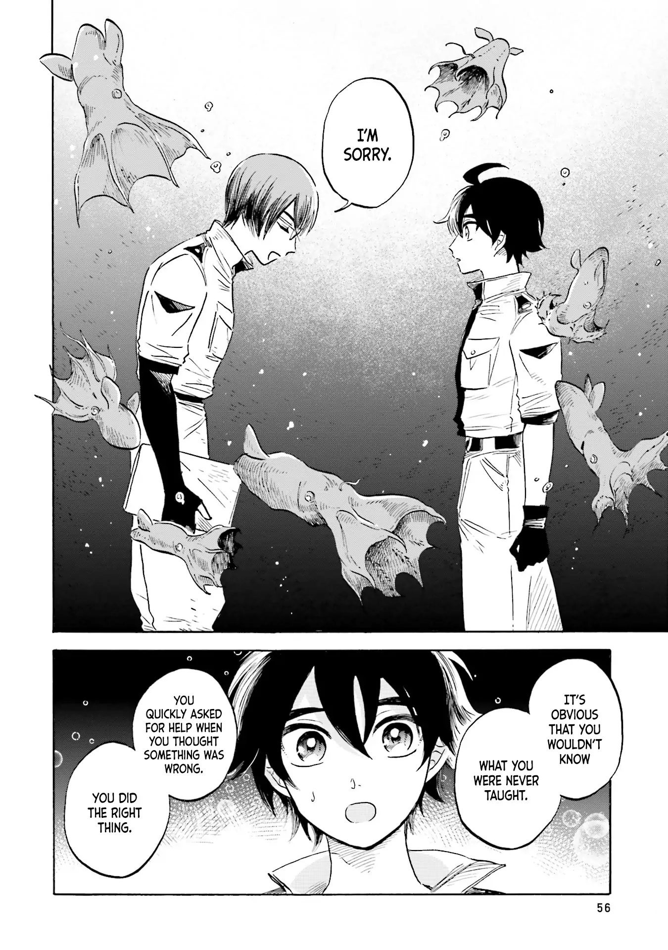 Page 23 of Chapter 16