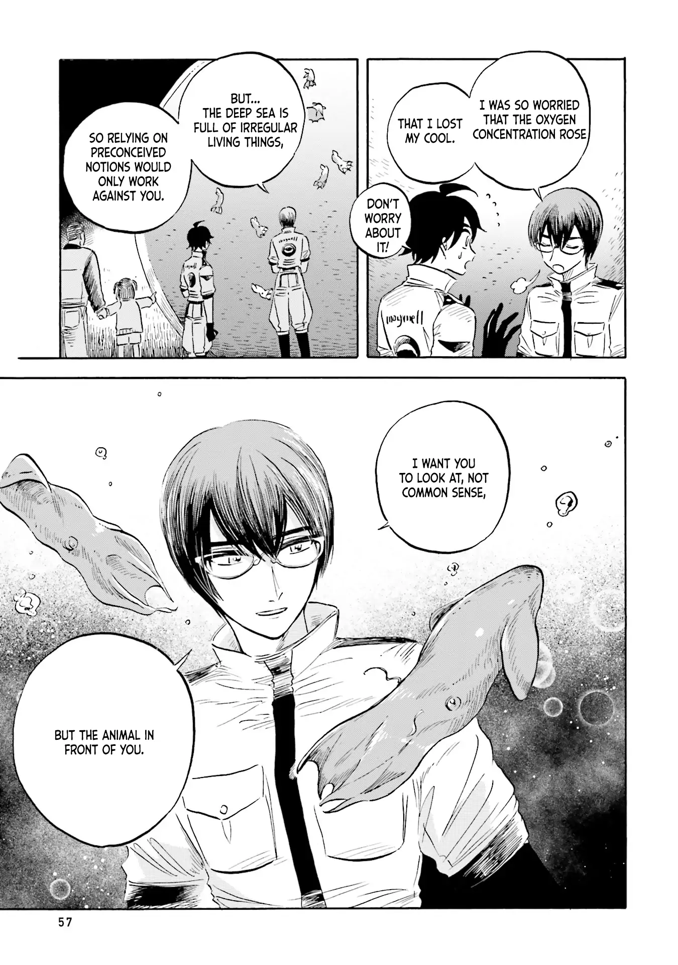 Page 24 of Chapter 16