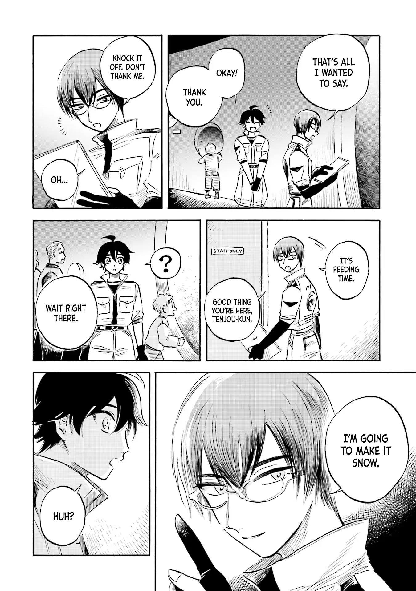 Page 25 of Chapter 16