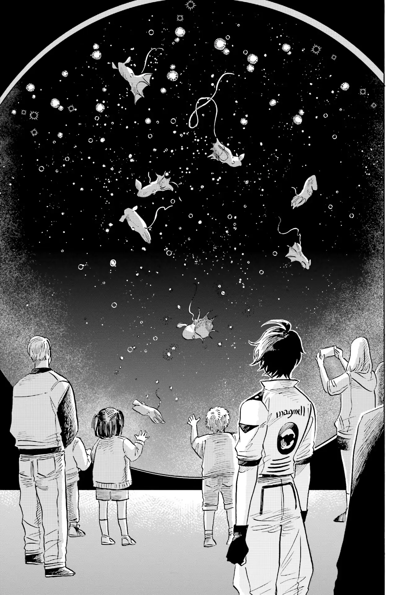 Page 26 of Chapter 16