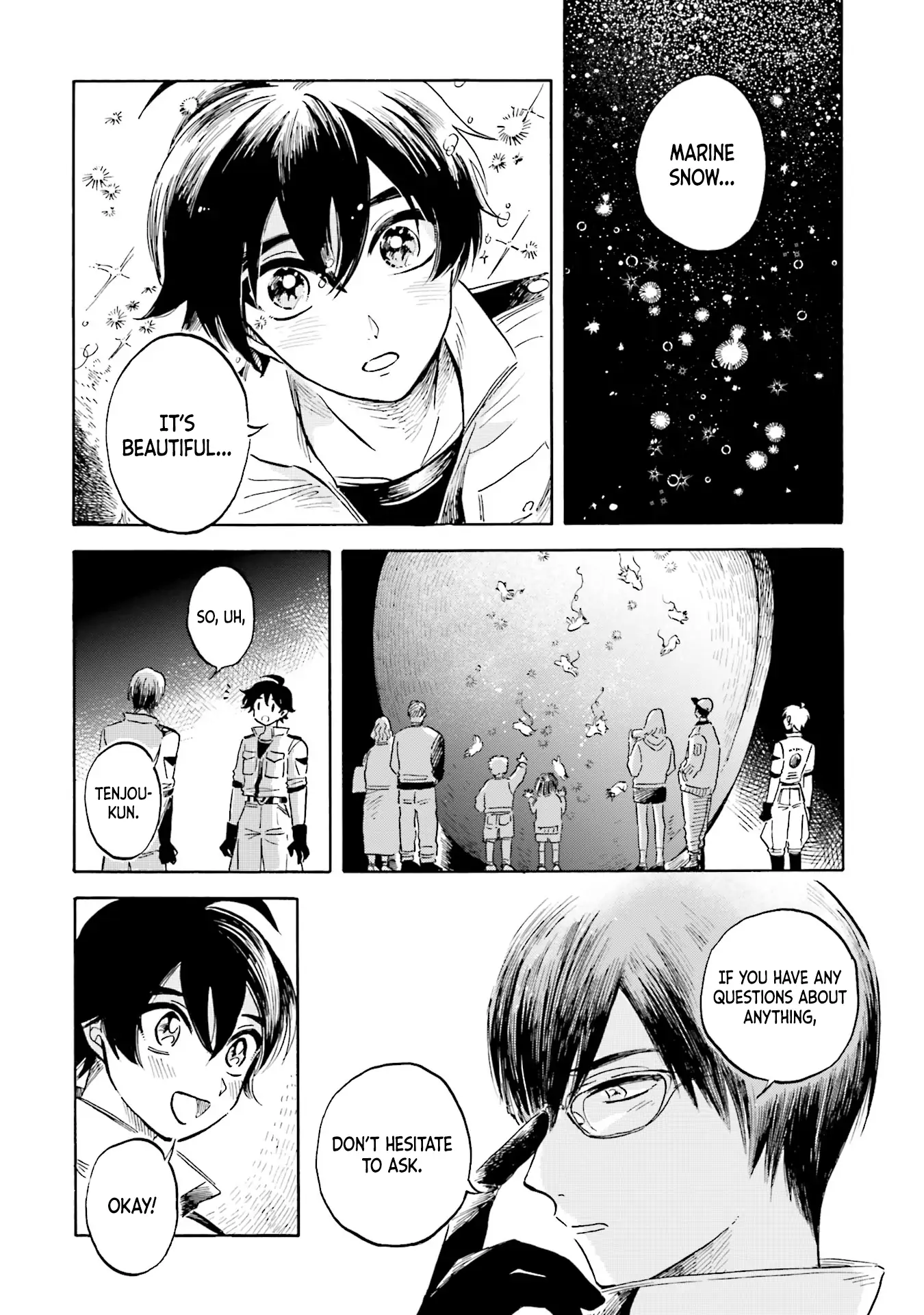 Page 27 of Chapter 16