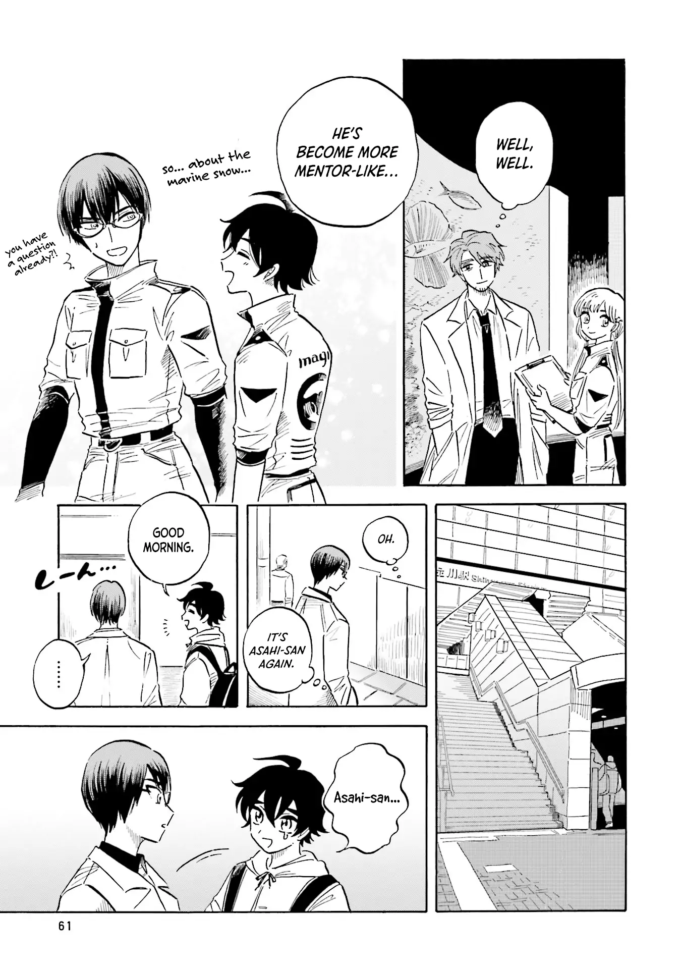 Page 28 of Chapter 16