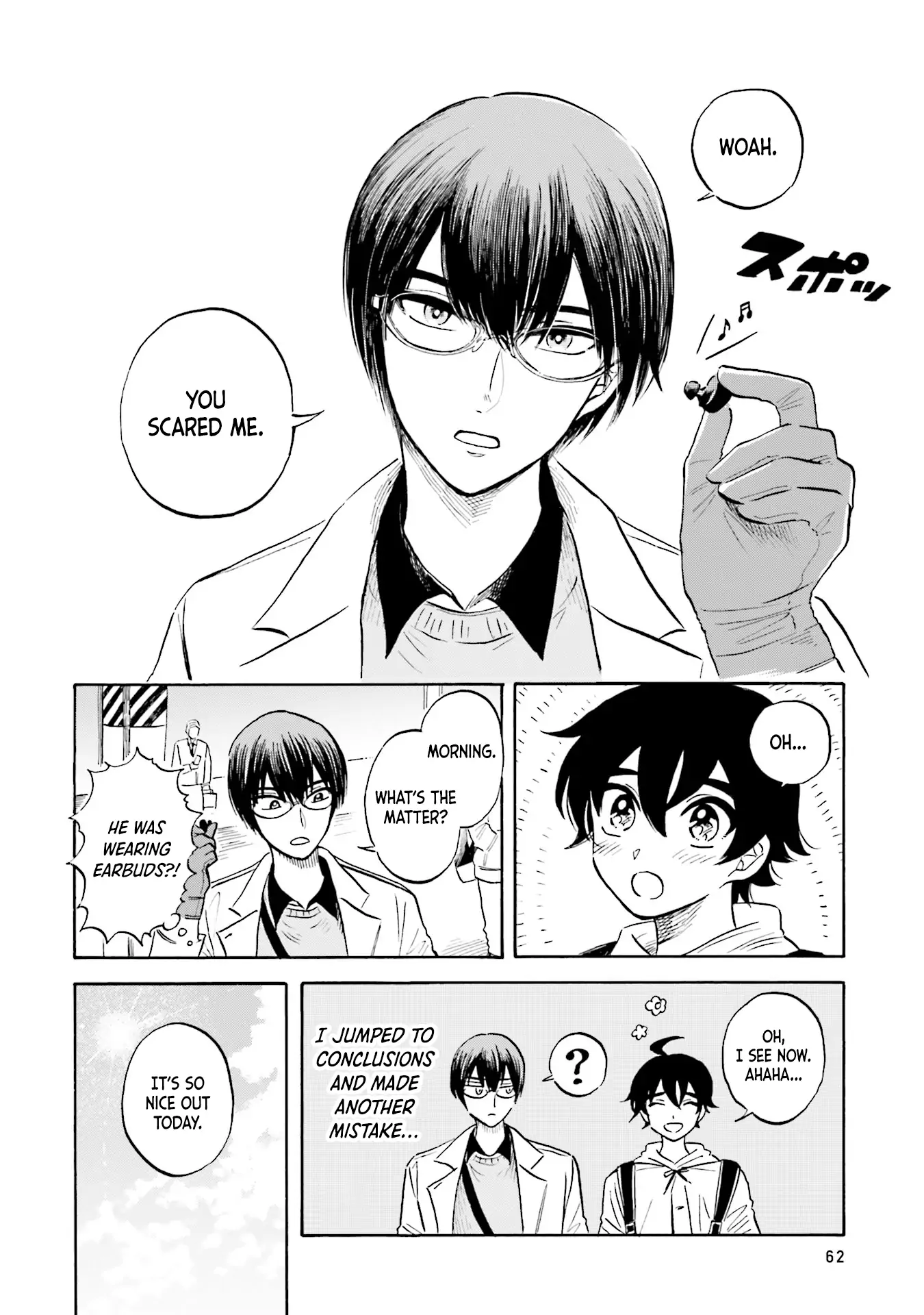 Page 29 of Chapter 16