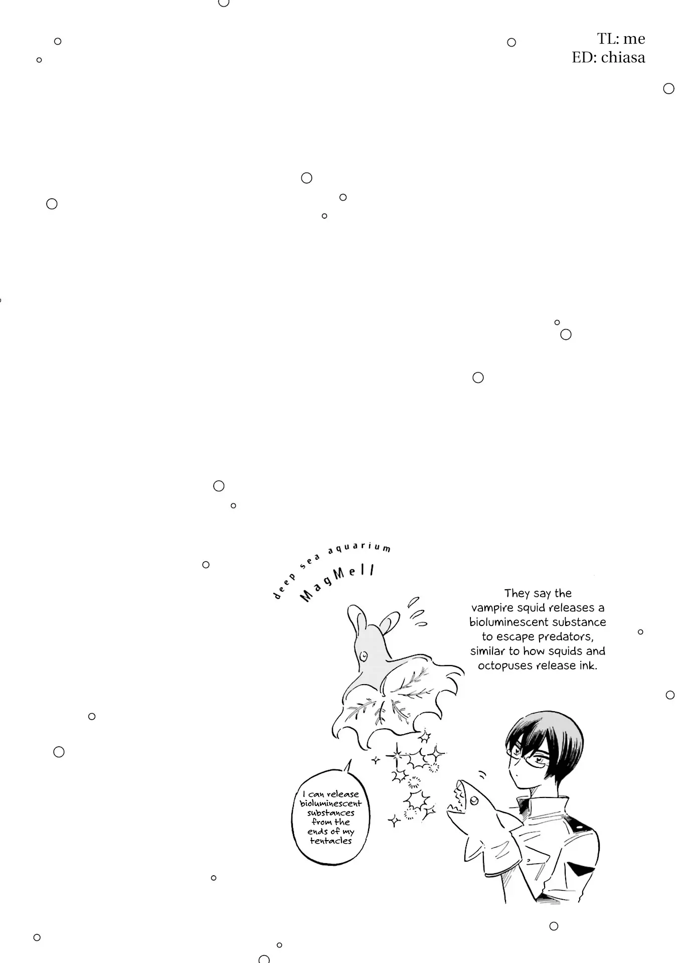 Page 31 of Chapter 16
