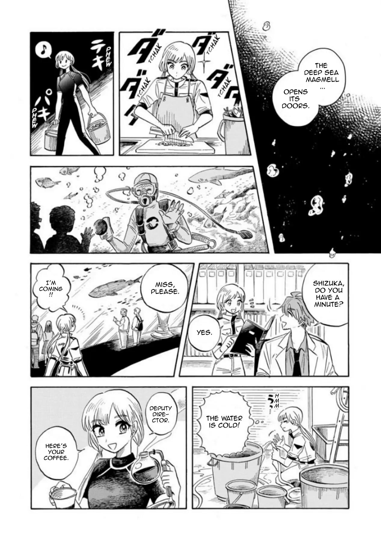Page 4 of Chapter 17