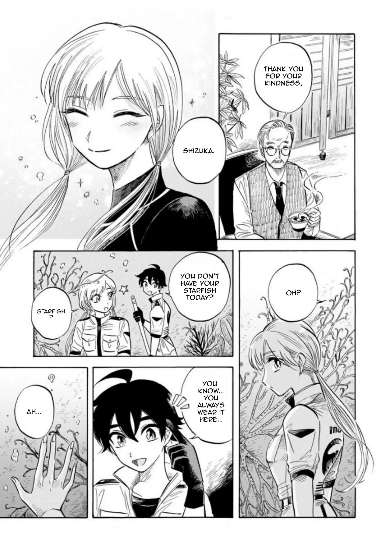 Page 5 of Chapter 17
