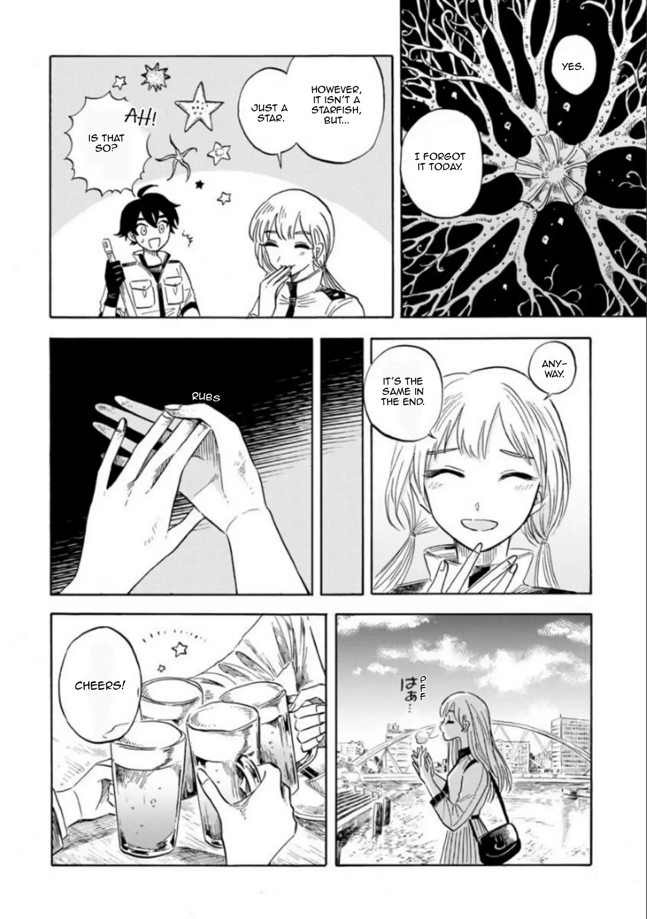 Page 6 of Chapter 17