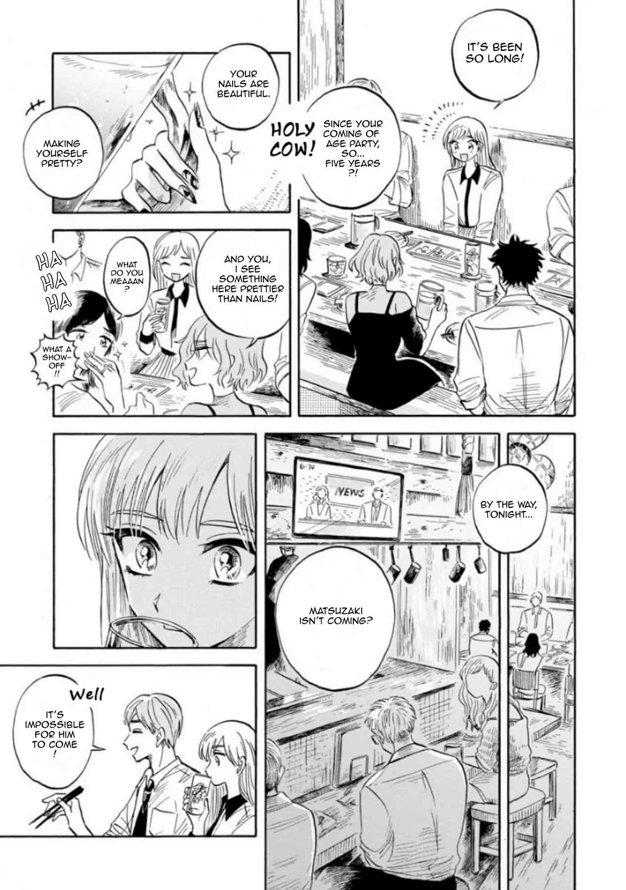 Page 7 of Chapter 17