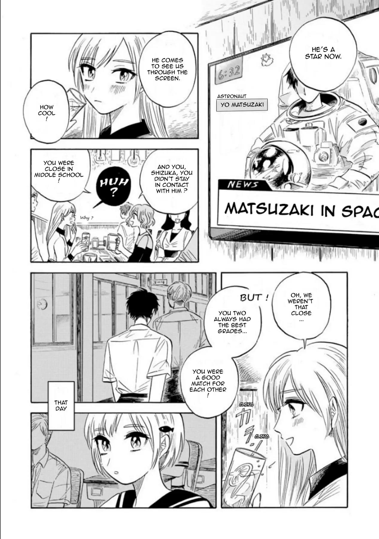 Page 8 of Chapter 17