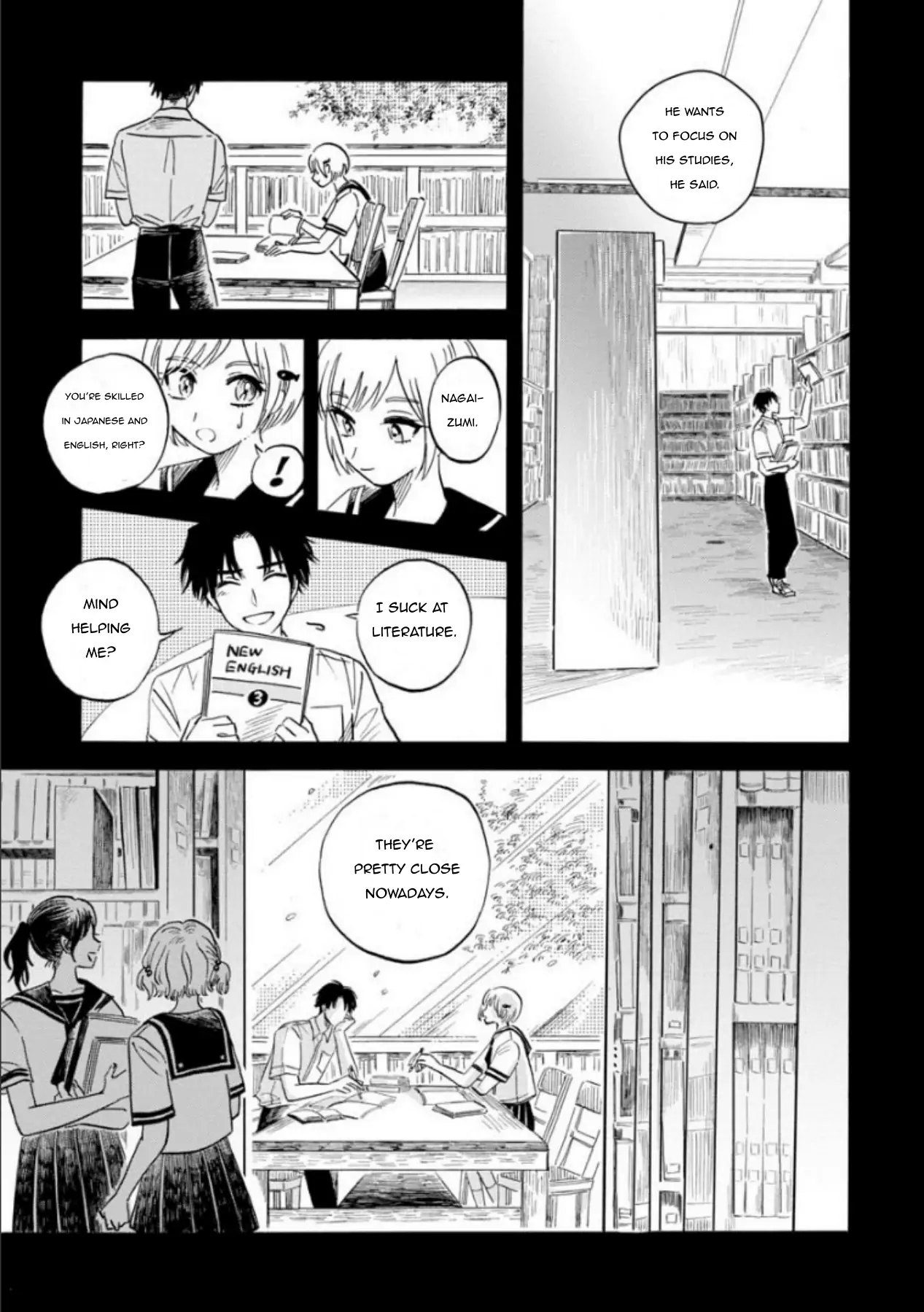Page 11 of Chapter 17