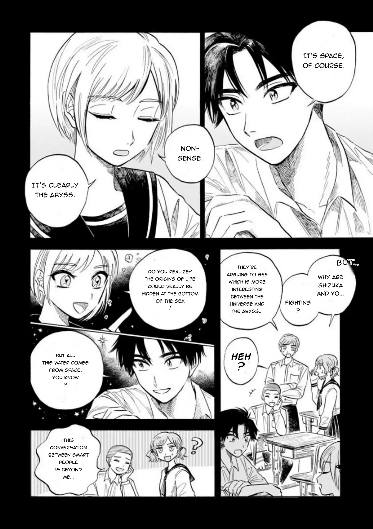 Page 12 of Chapter 17