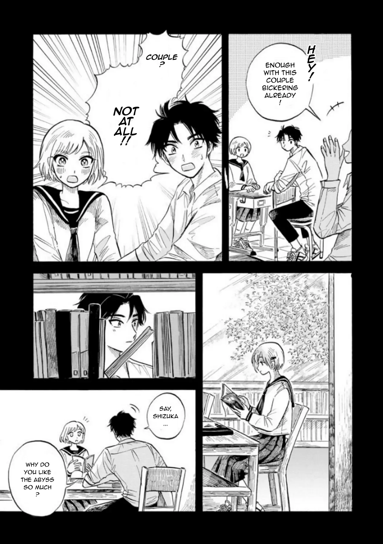 Page 13 of Chapter 17