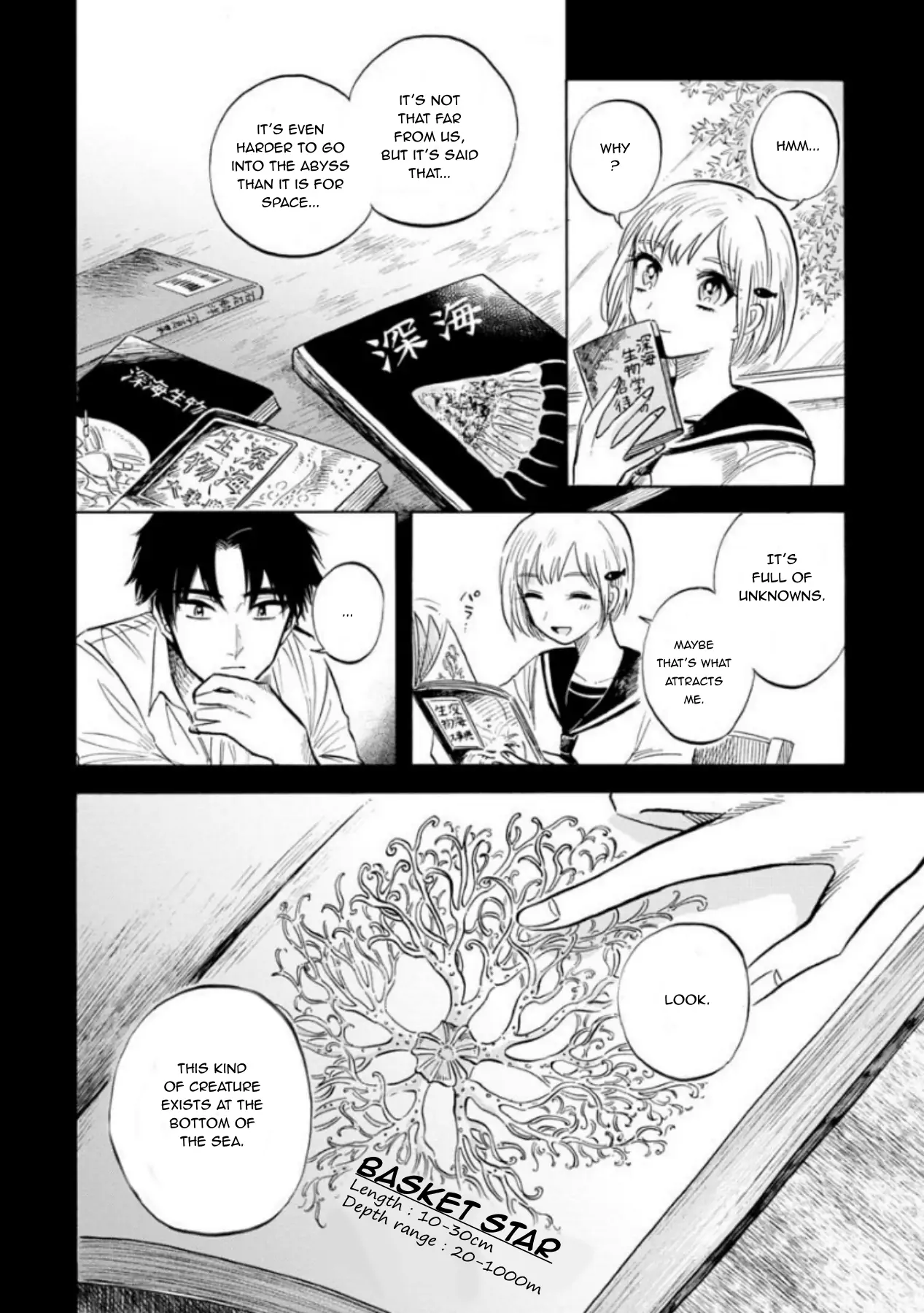 Page 14 of Chapter 17