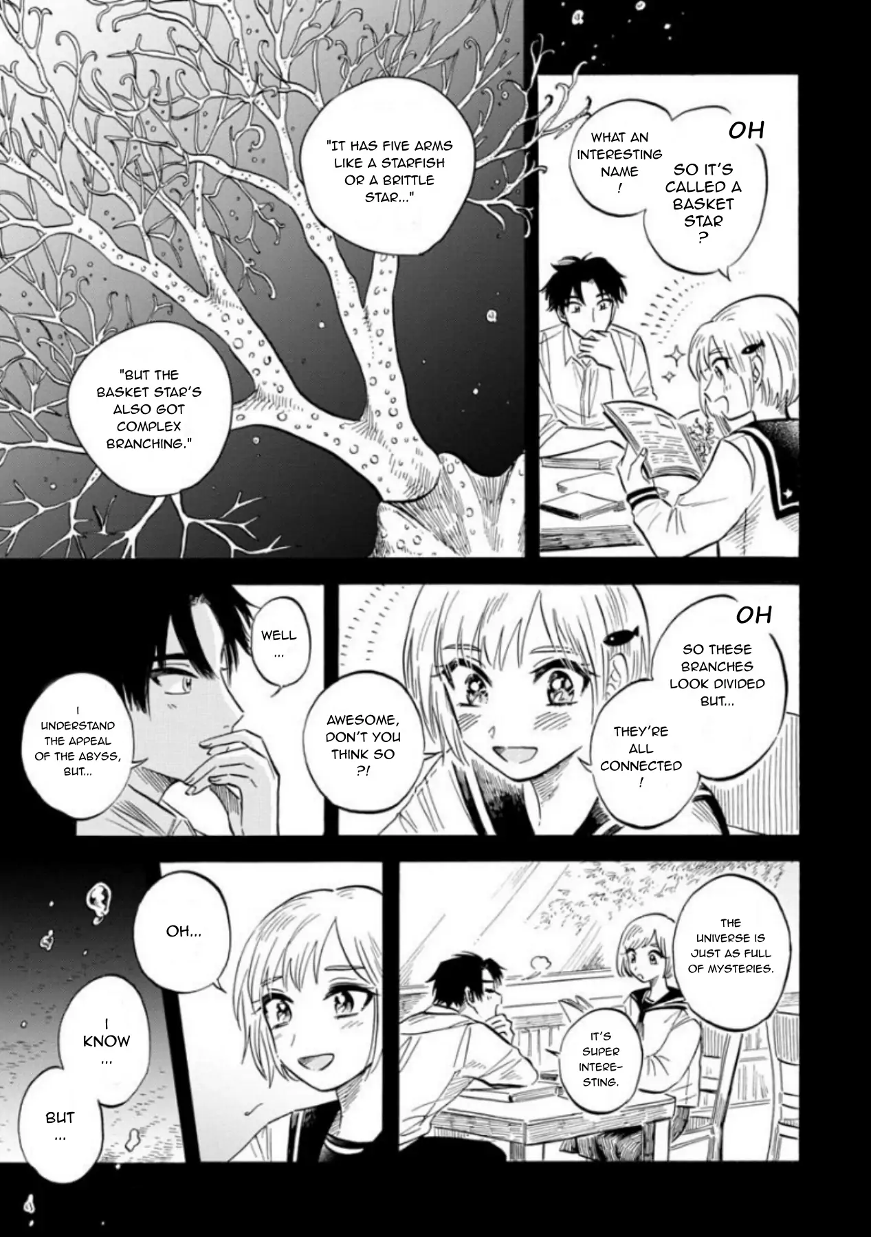 Page 15 of Chapter 17