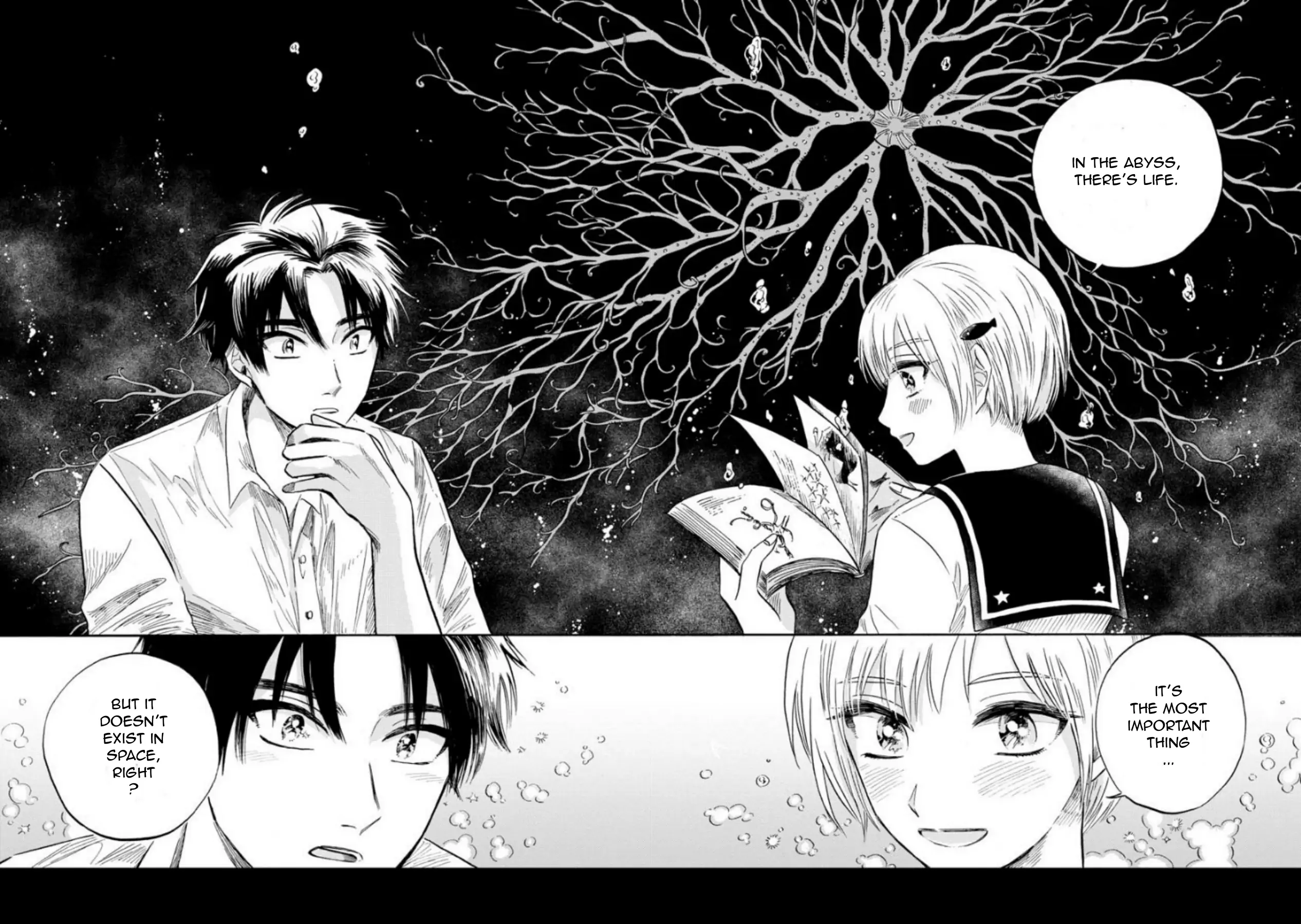 Page 16 of Chapter 17