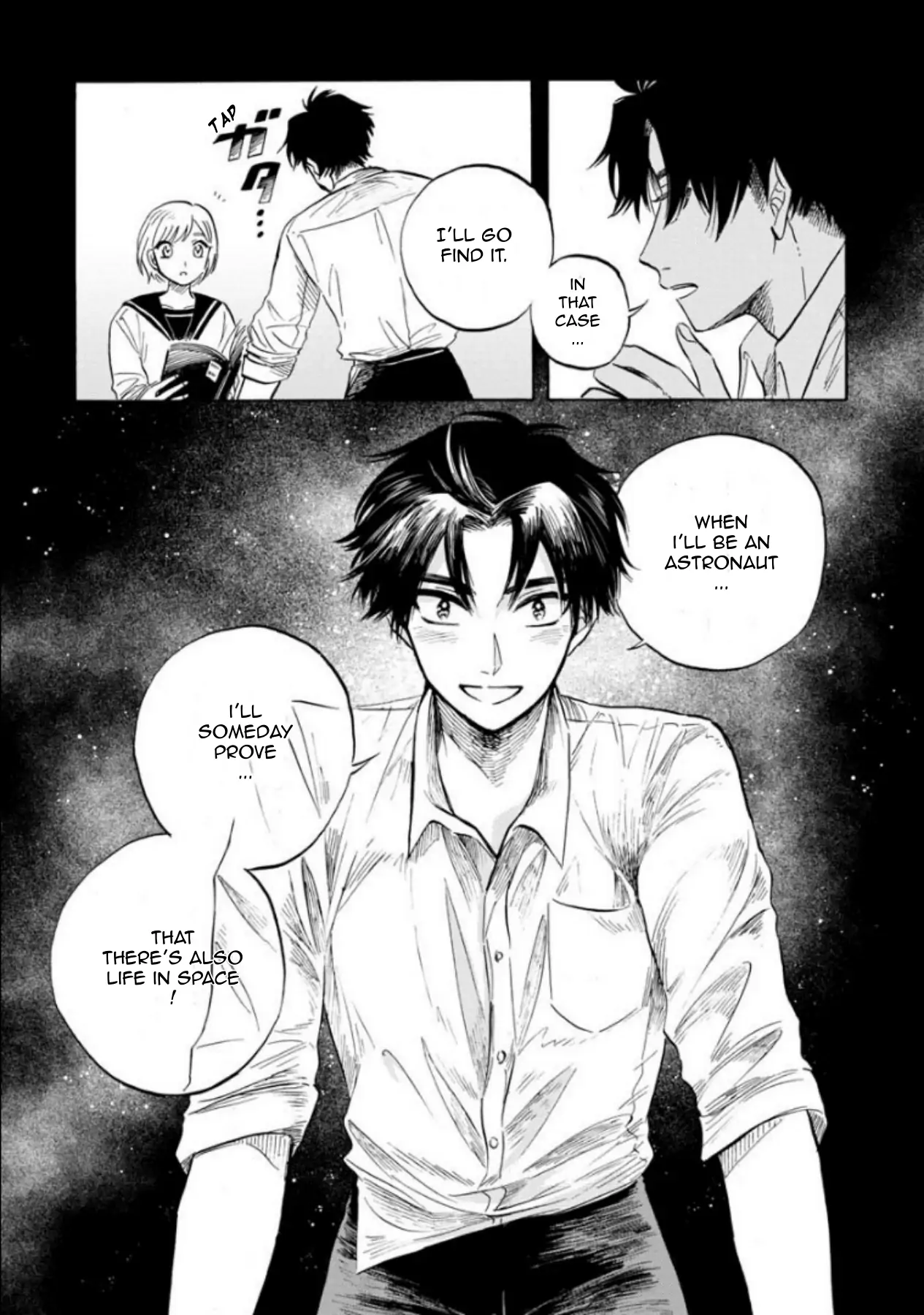 Page 17 of Chapter 17