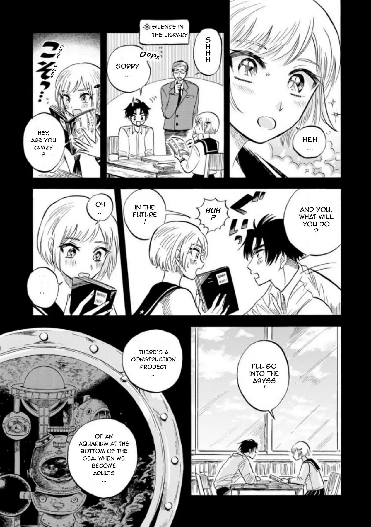Page 18 of Chapter 17
