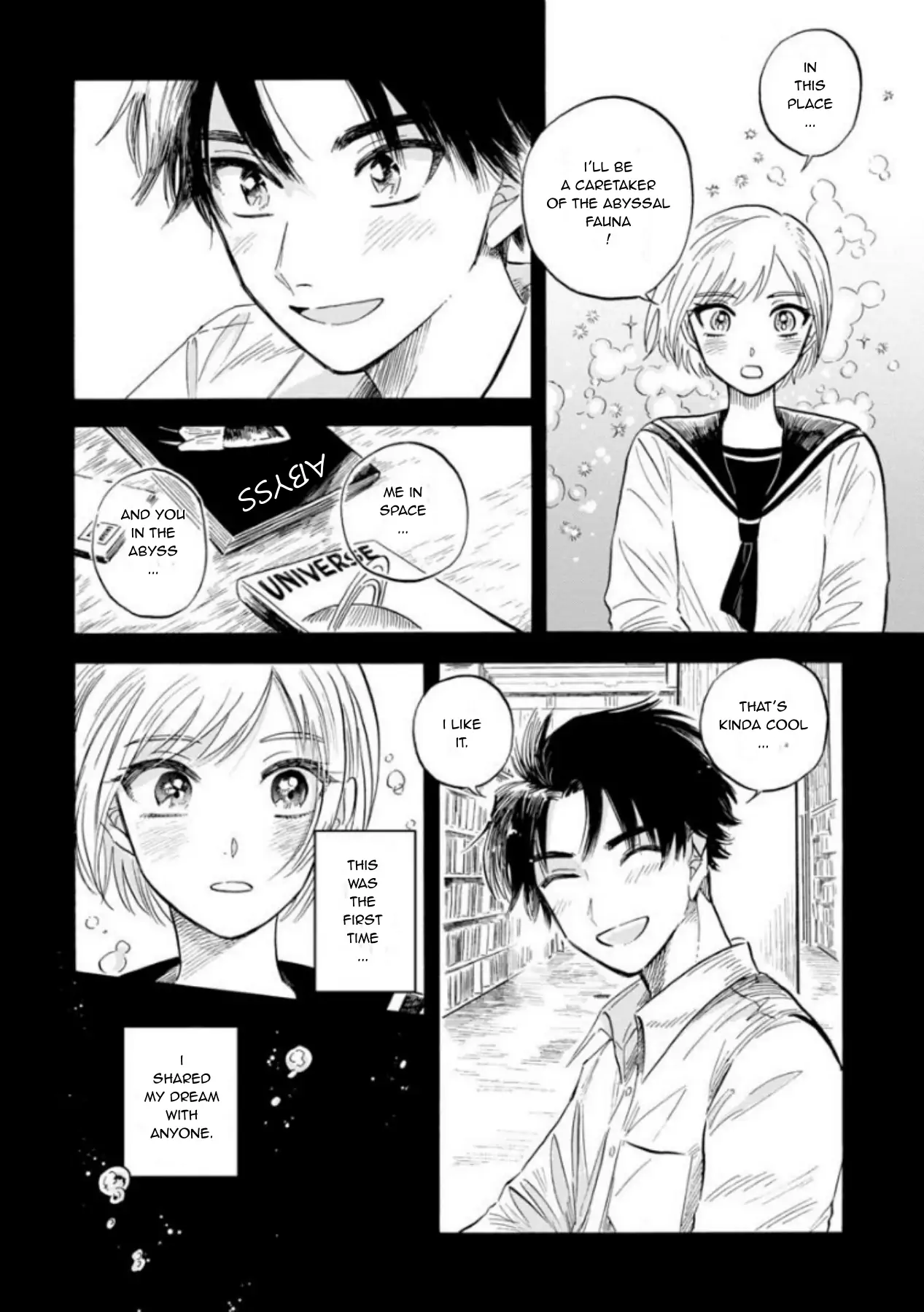 Page 19 of Chapter 17