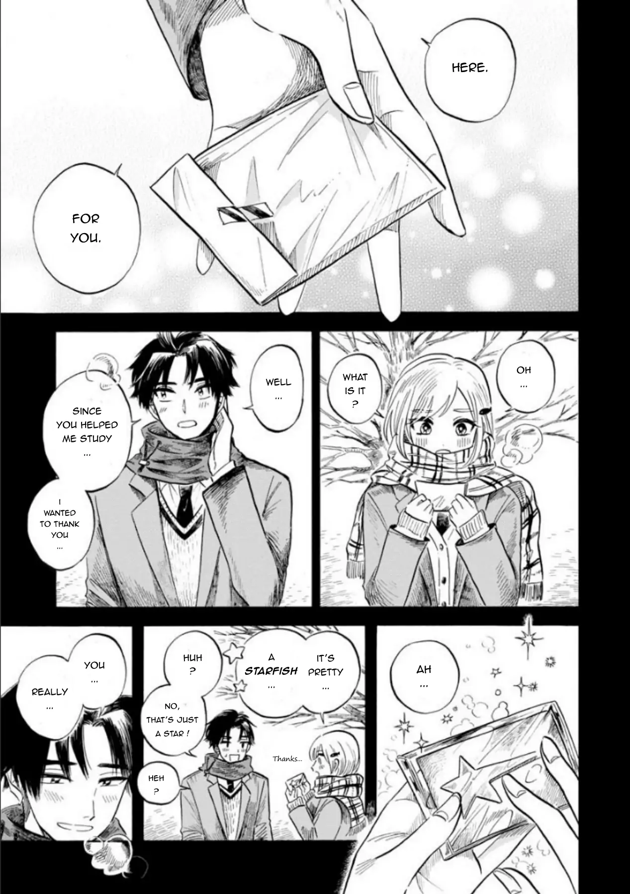 Page 20 of Chapter 17