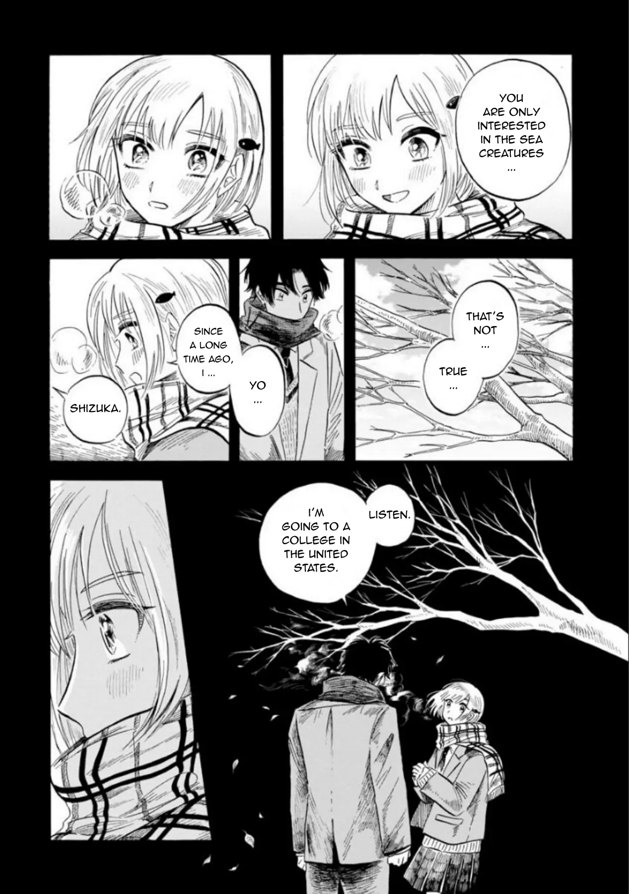Page 21 of Chapter 17