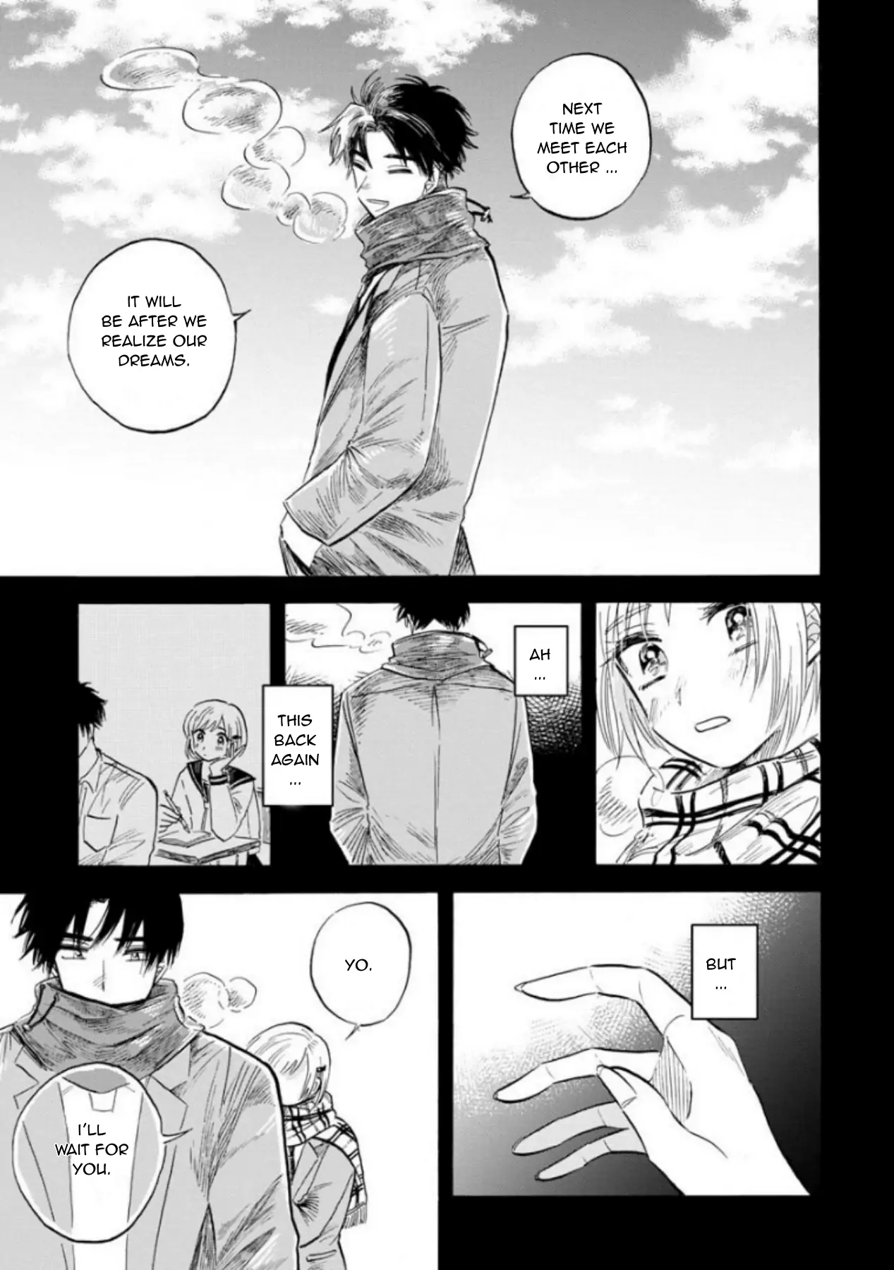 Page 22 of Chapter 17