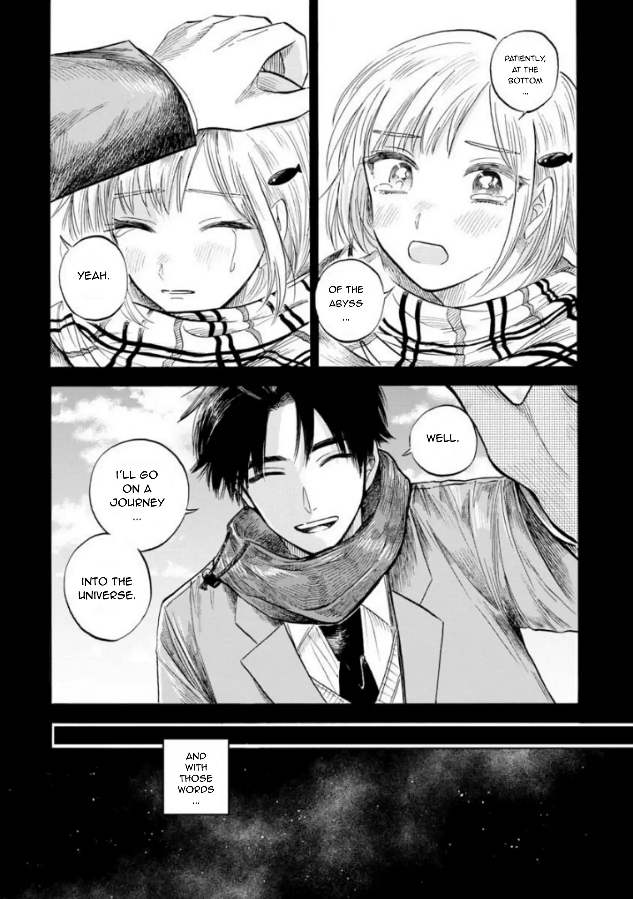 Page 23 of Chapter 17