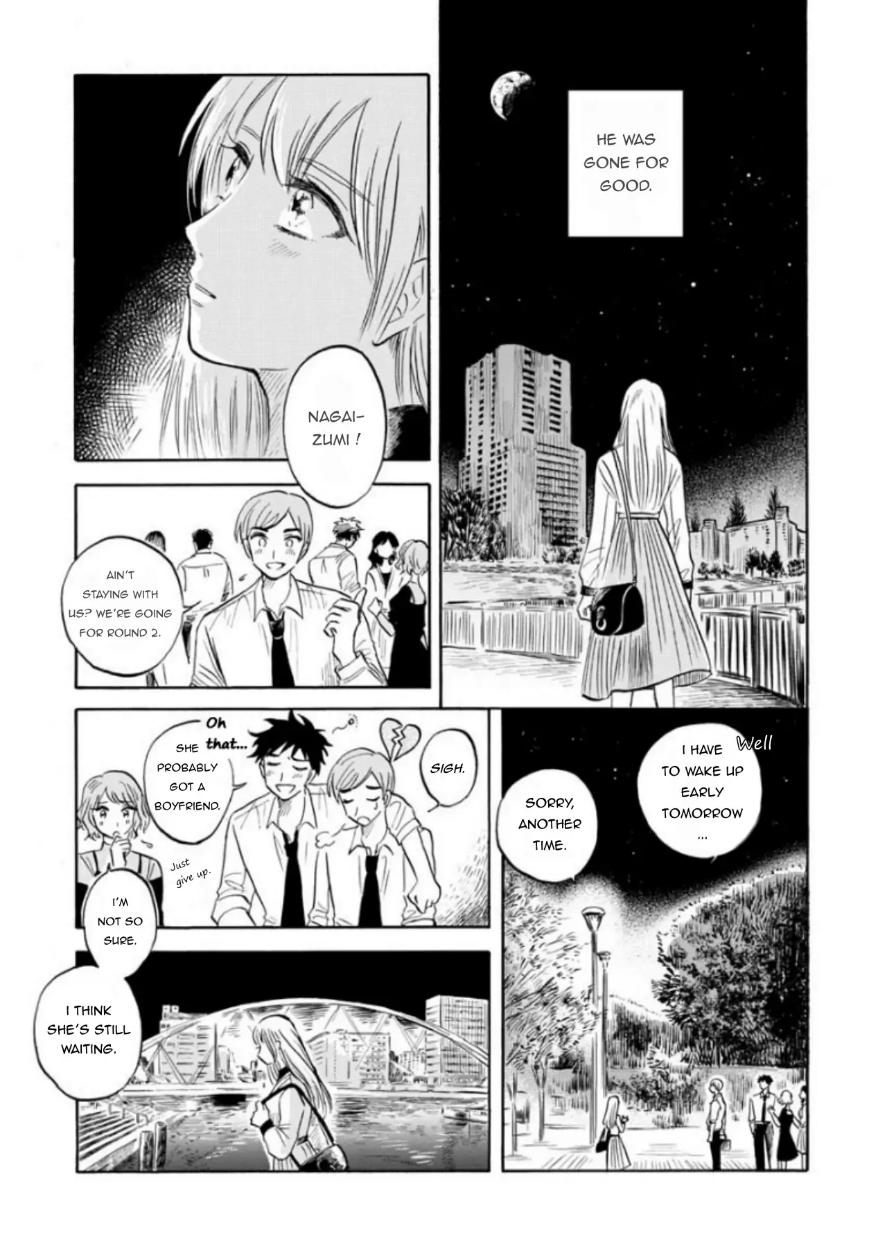 Page 24 of Chapter 17
