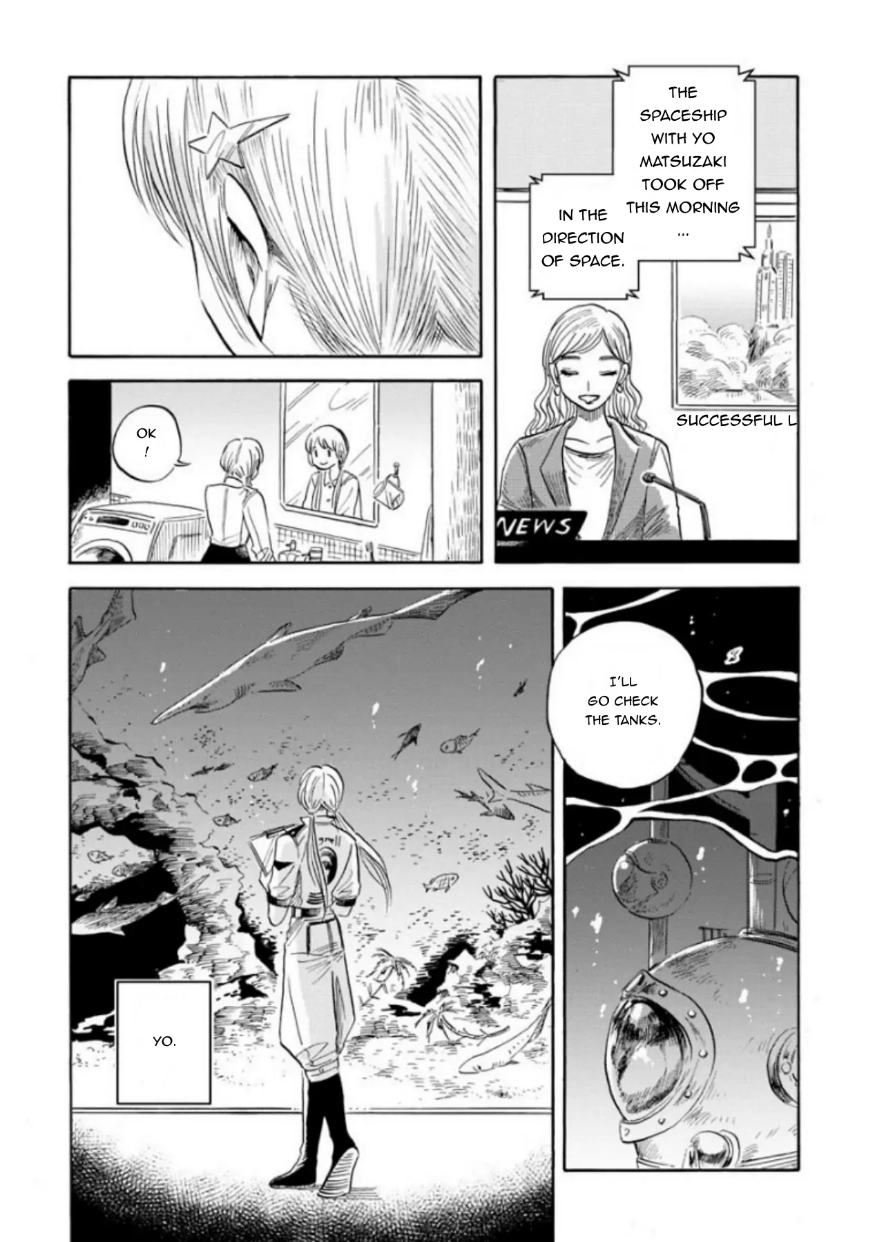 Page 25 of Chapter 17