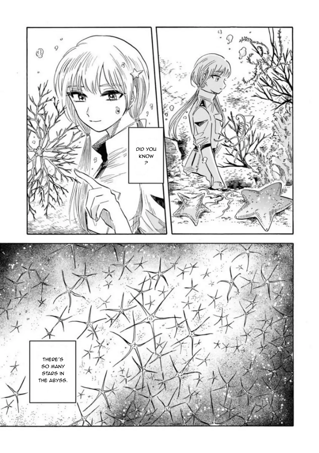 Page 26 of Chapter 17