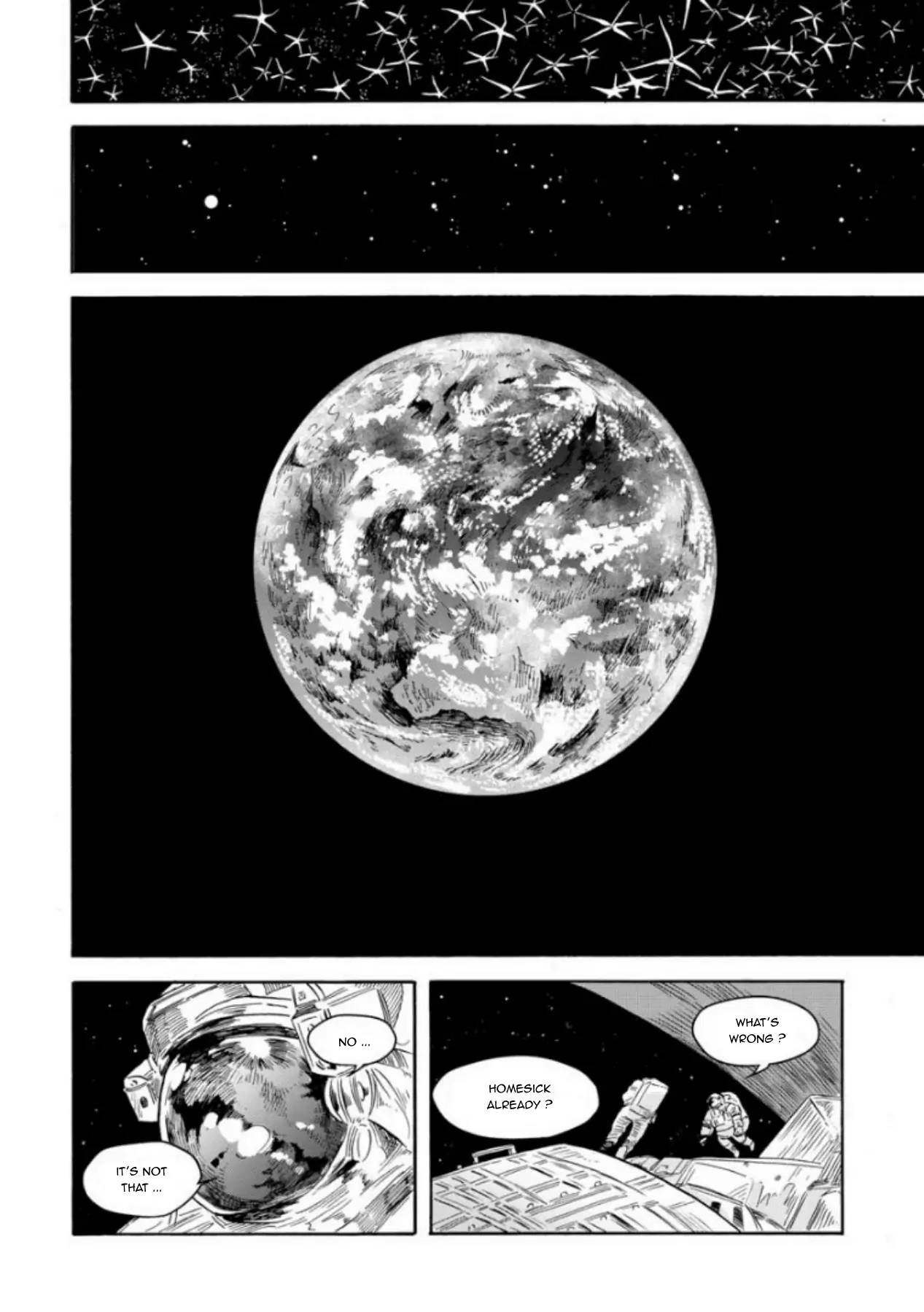 Page 27 of Chapter 17